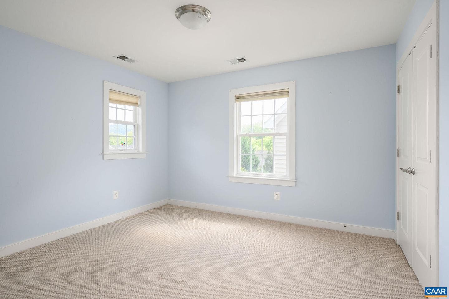 188 Brookwood Dr photo 20