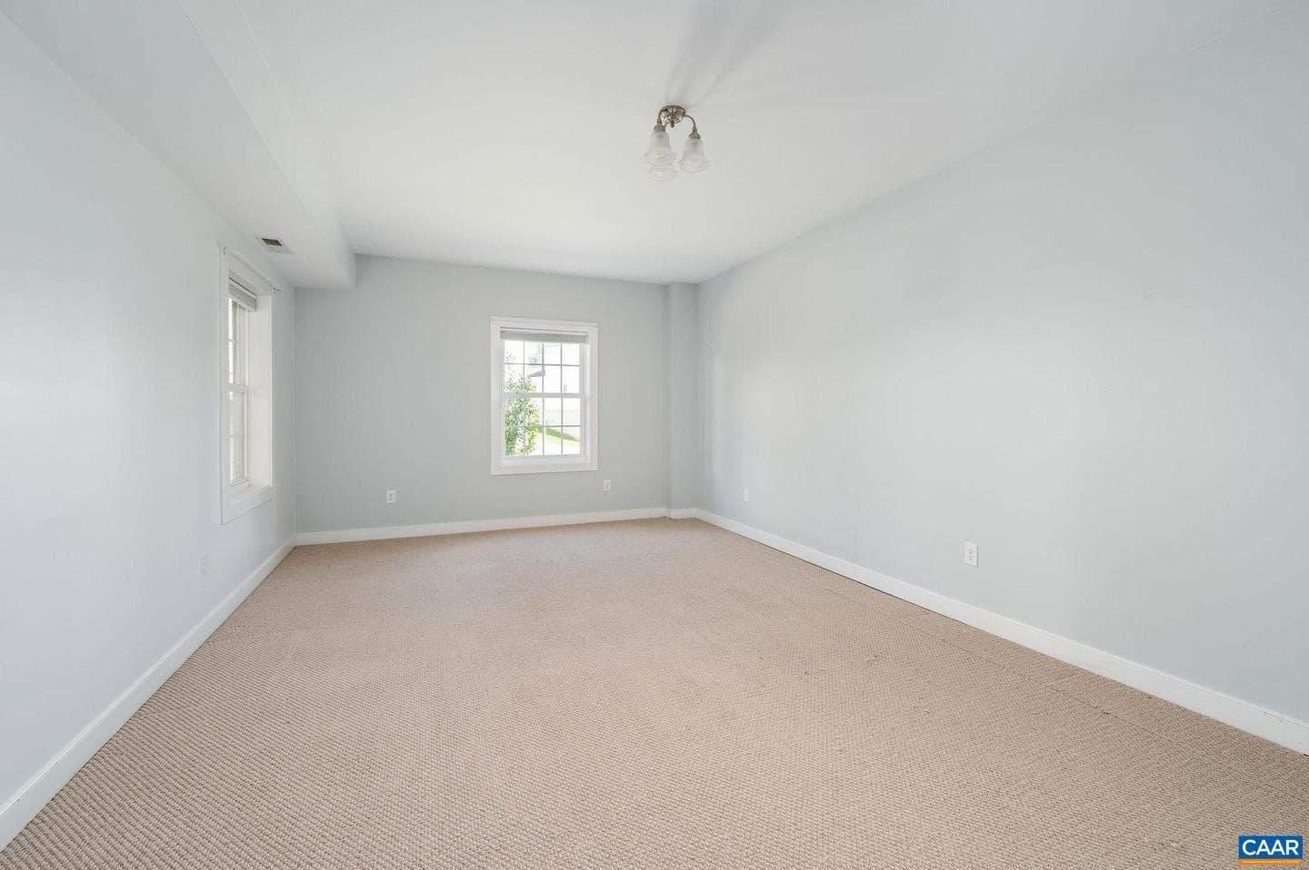 188 Brookwood Dr photo 21