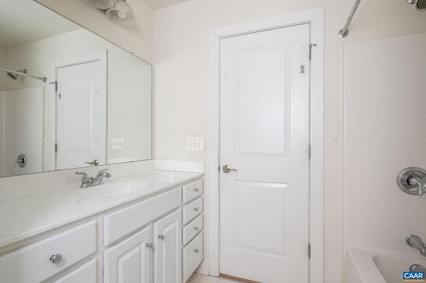 188 Brookwood Dr photo 22