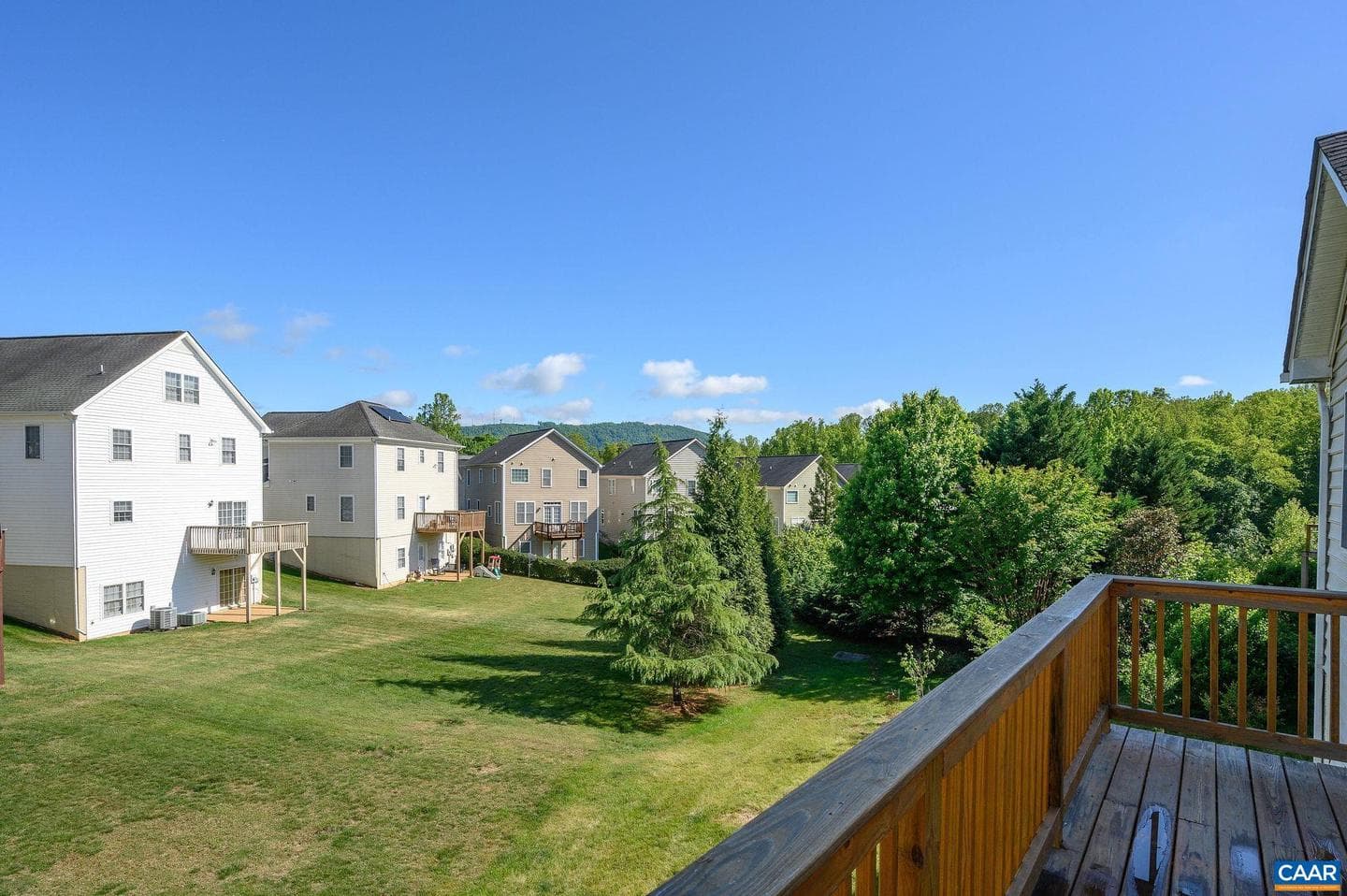 188 Brookwood Dr photo 28