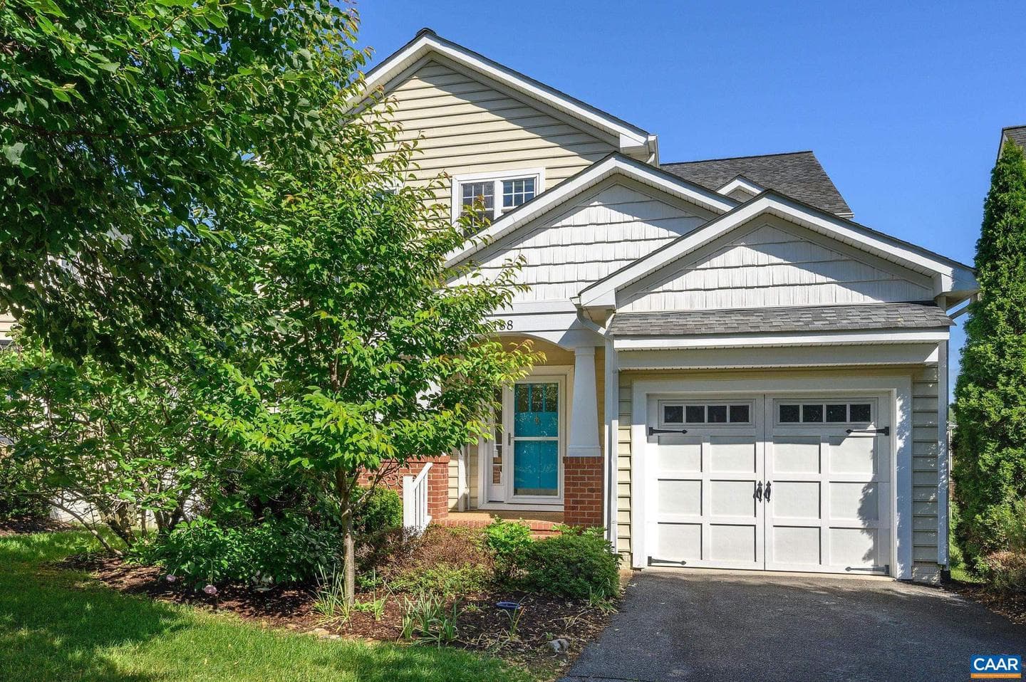188 Brookwood Dr photo 33