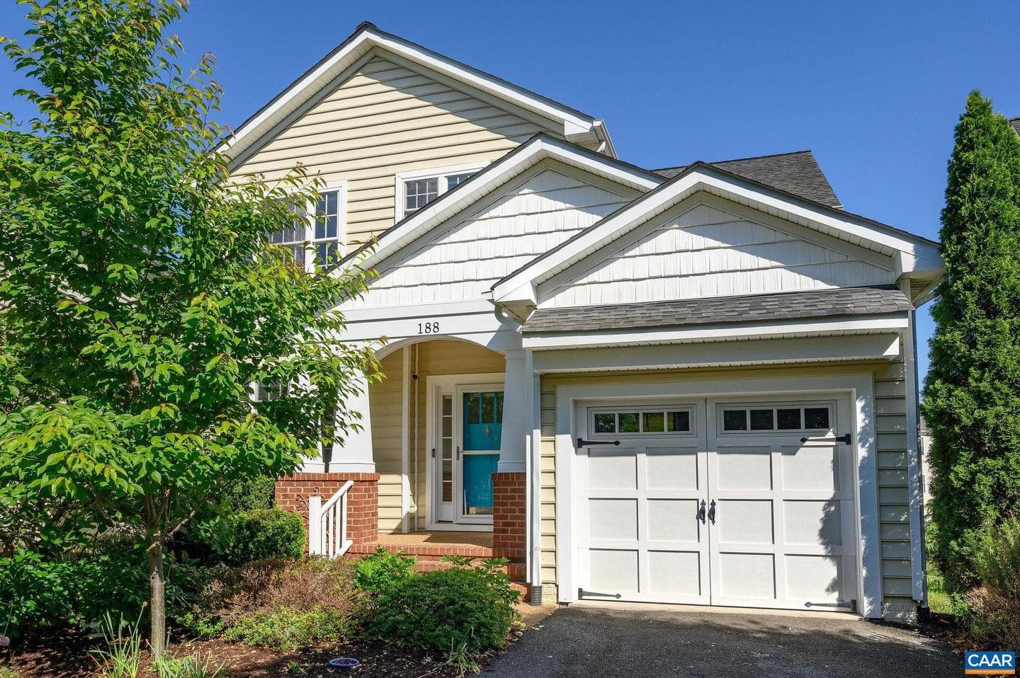 188 Brookwood Dr photo 36