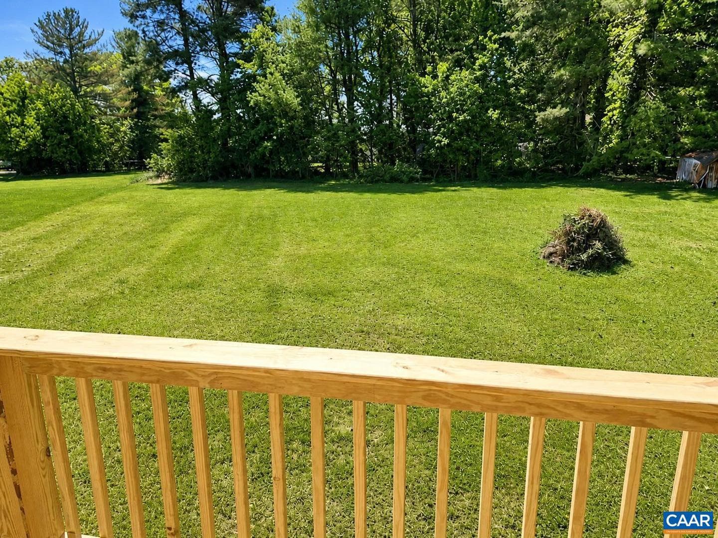 151 Lancaster Dr photo 15