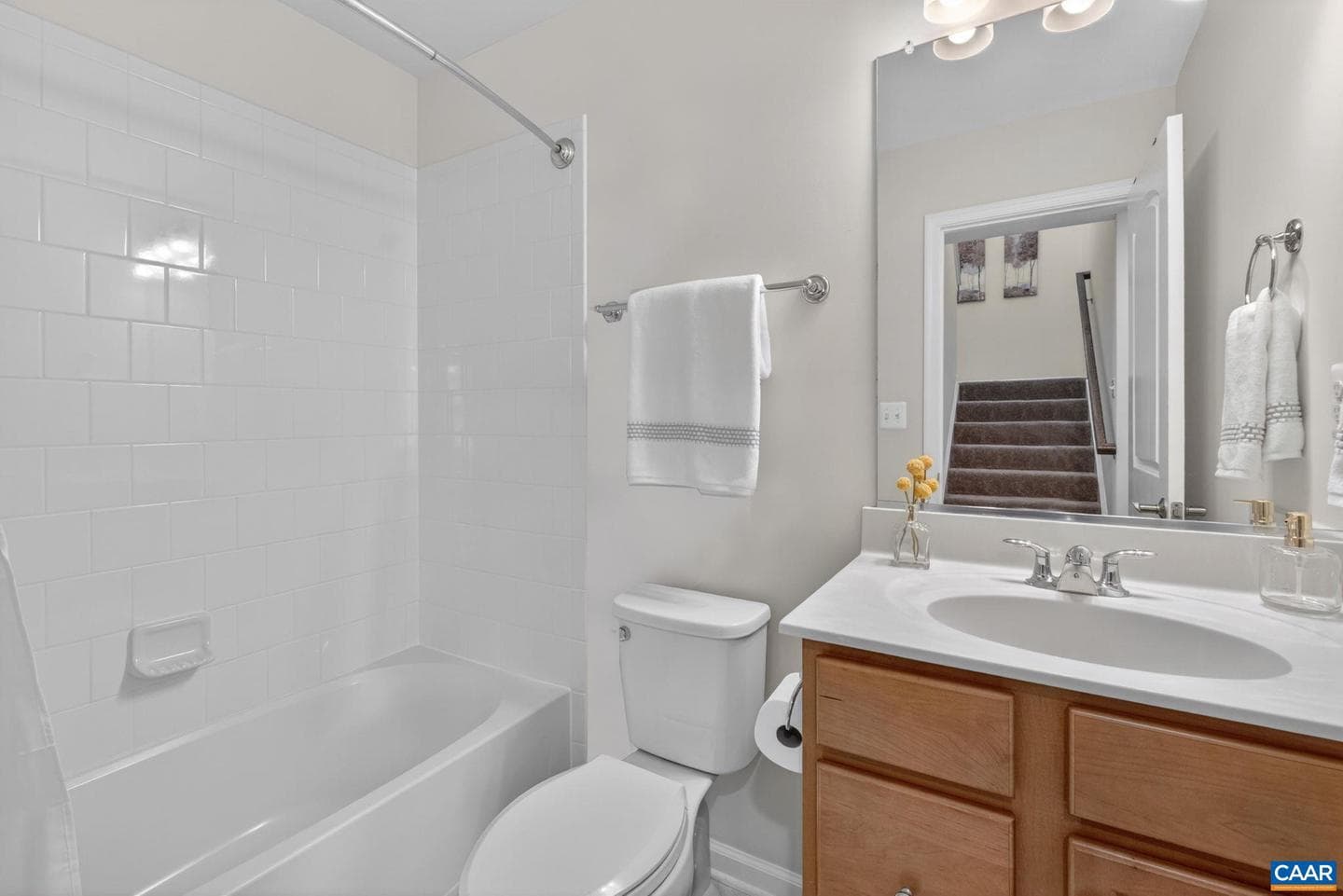 4418 Alston St photo 21