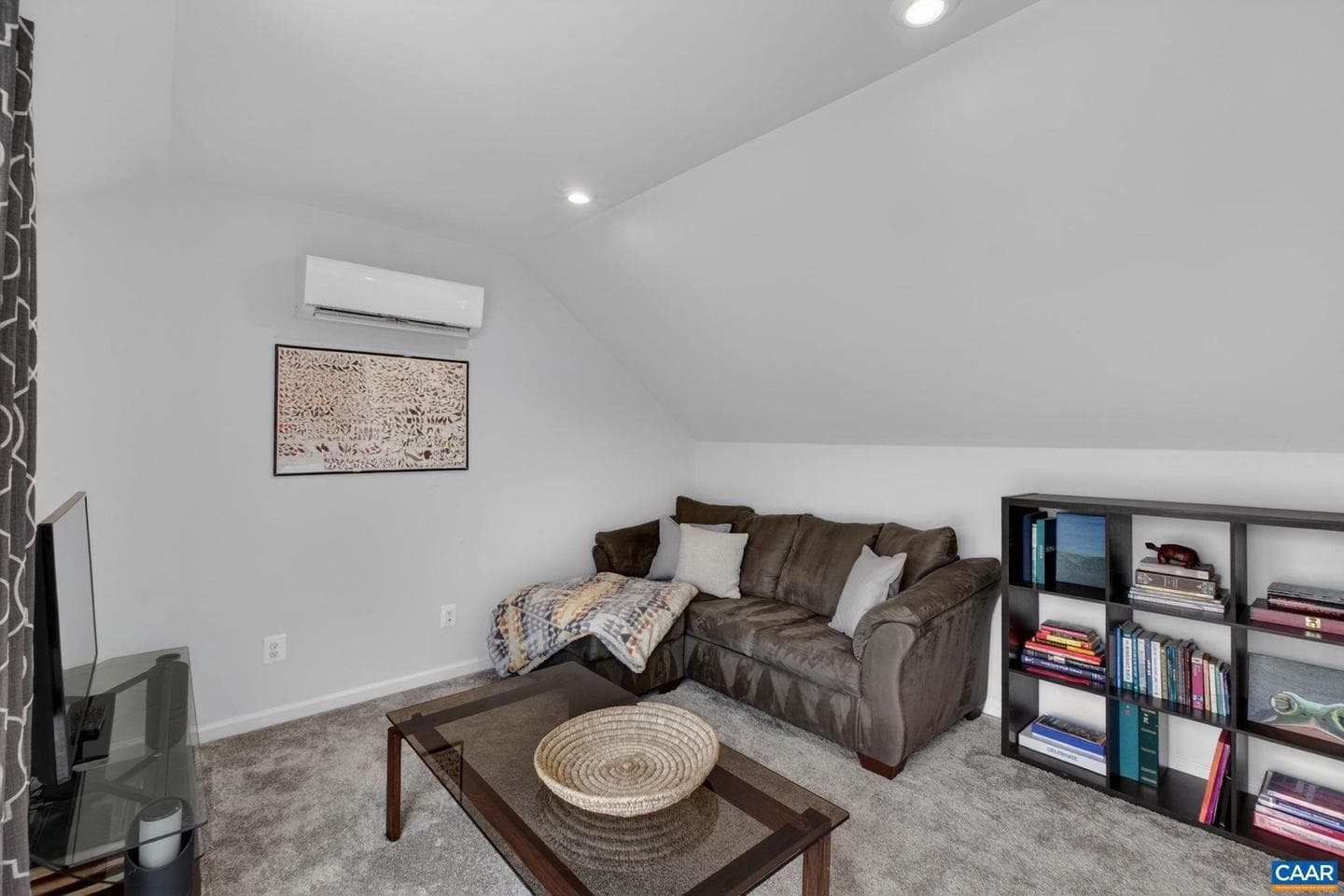 4418 Alston St photo 23