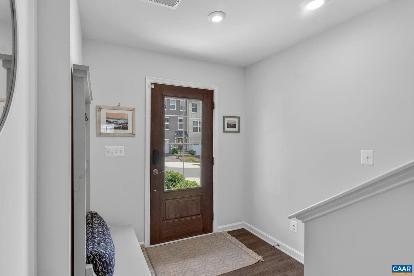 4418 Alston St photo 3