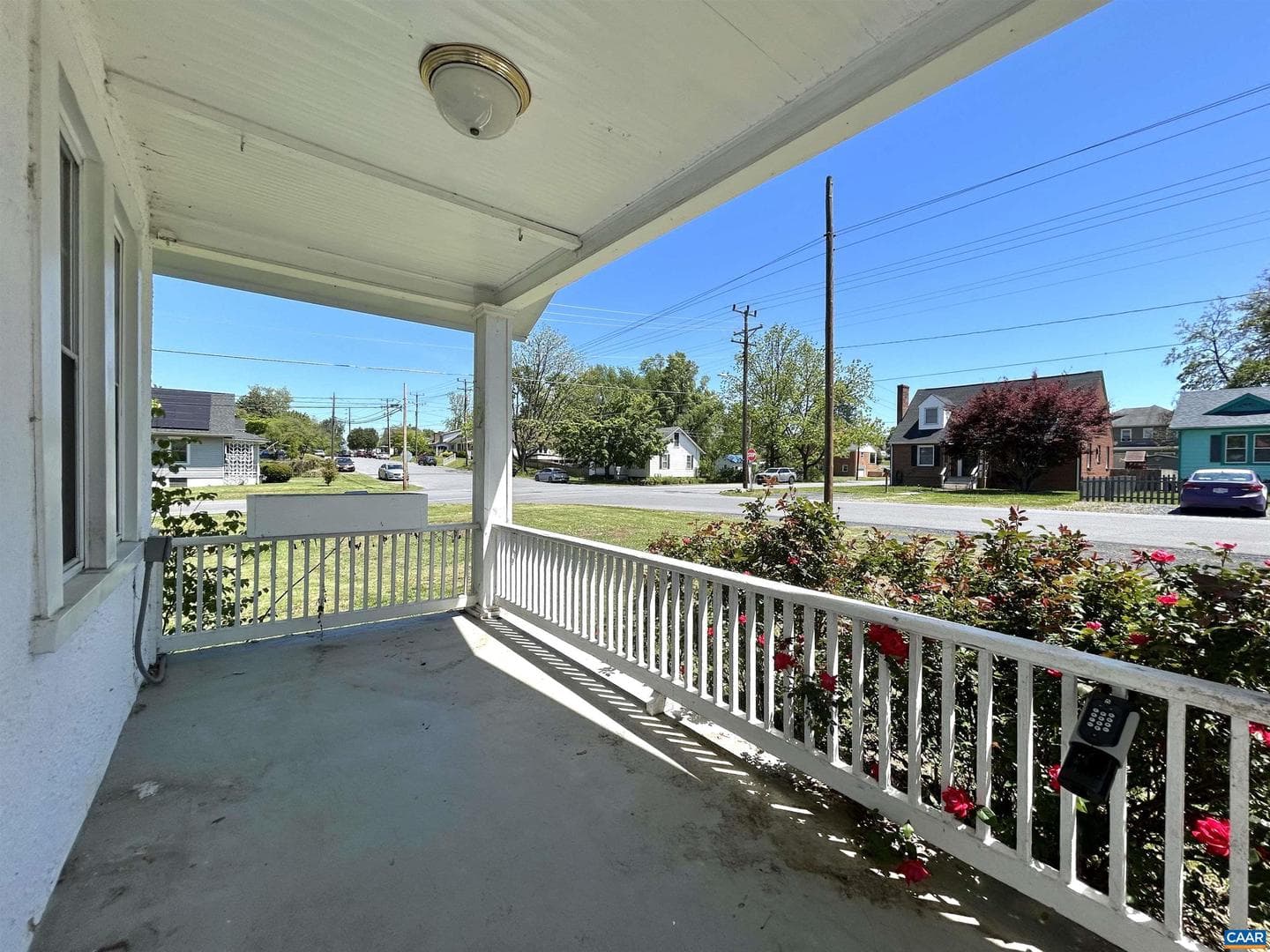 681 Sherwood Ave photo 36