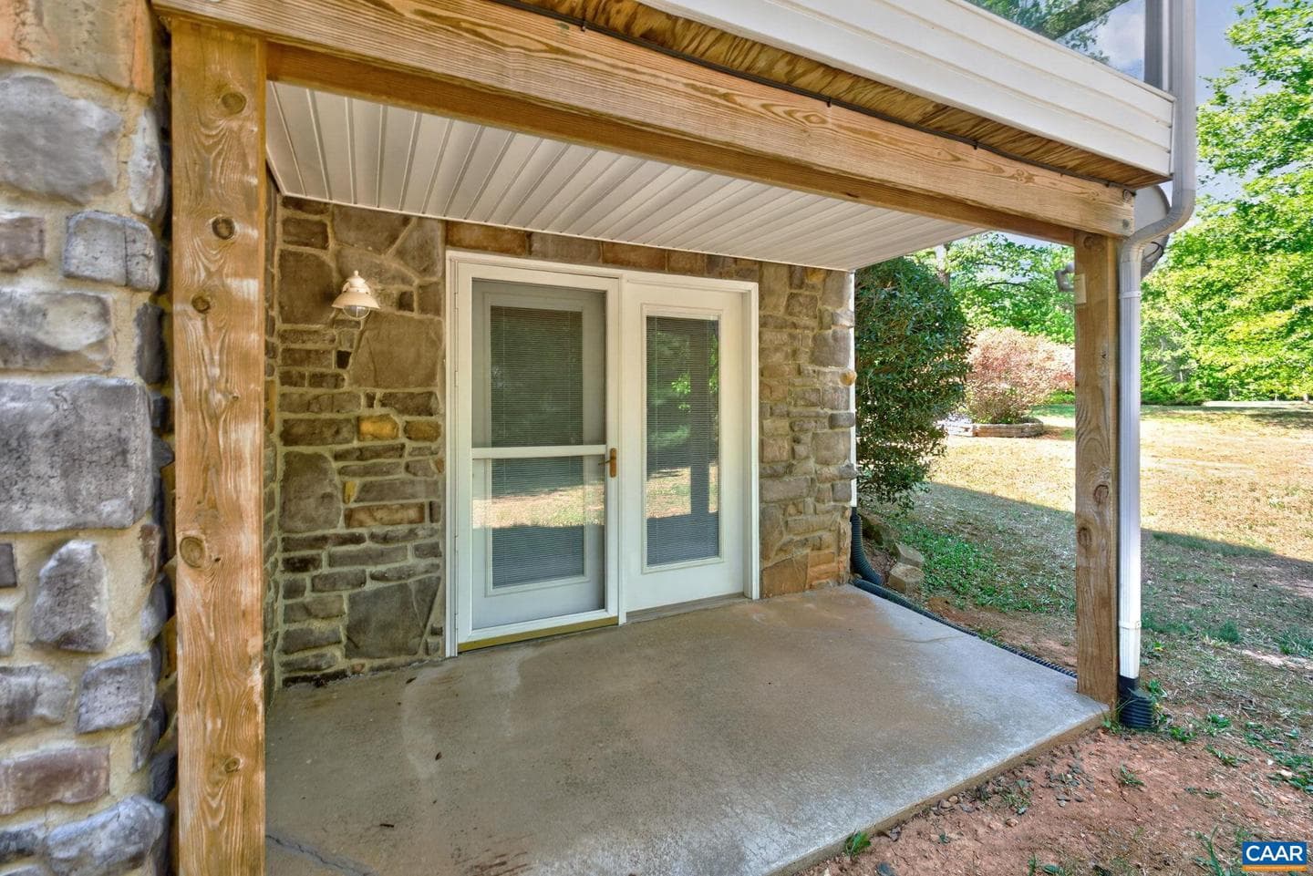 102 Happy Valley Rd photo 39