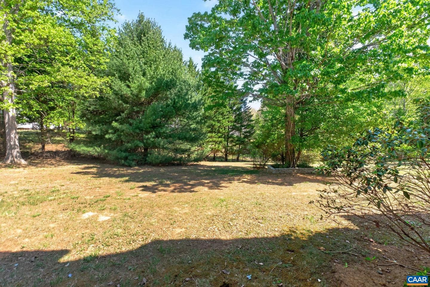 102 Happy Valley Rd photo 43