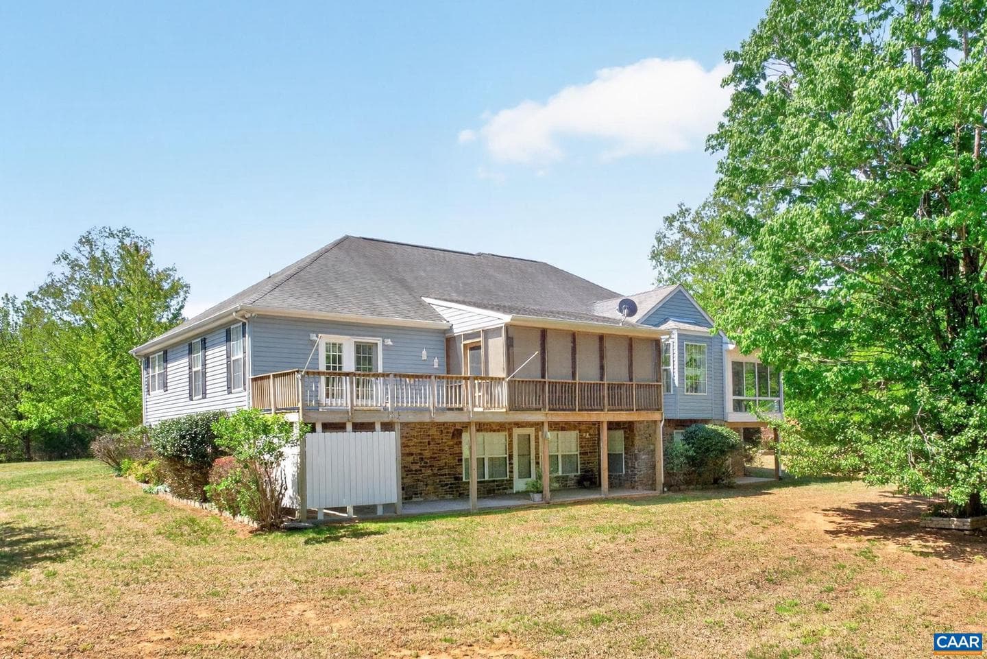 102 Happy Valley Rd photo 48