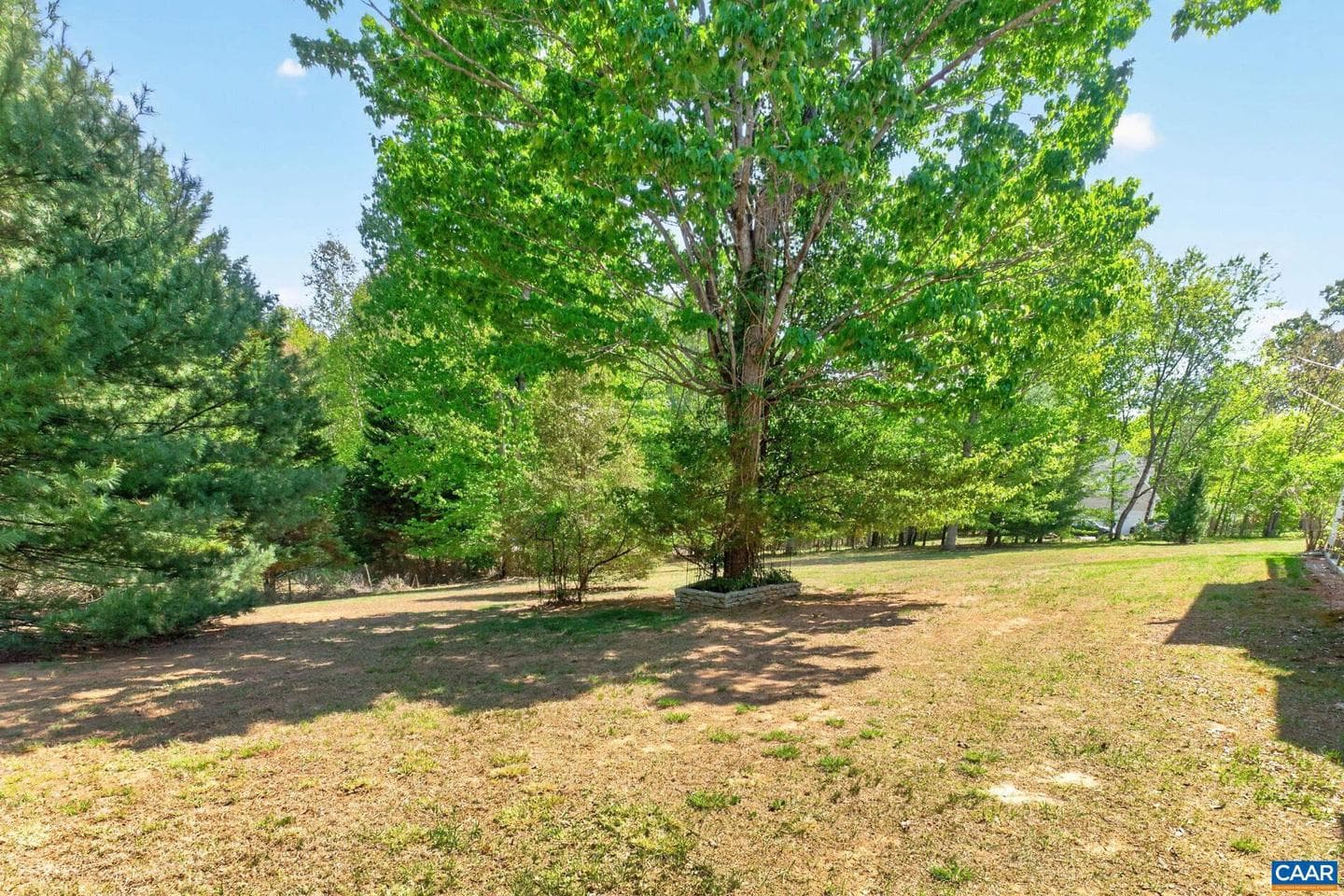 102 Happy Valley Rd photo 49