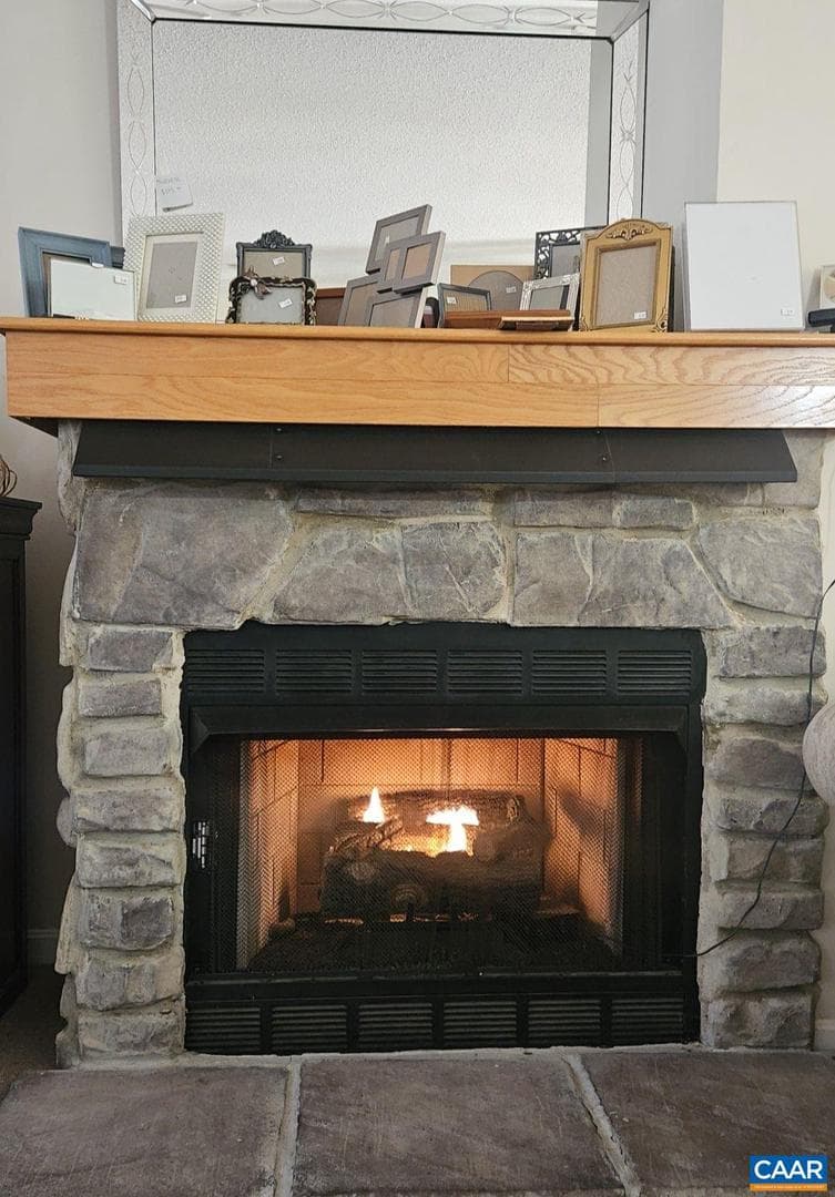 102 Happy Valley Rd photo 7