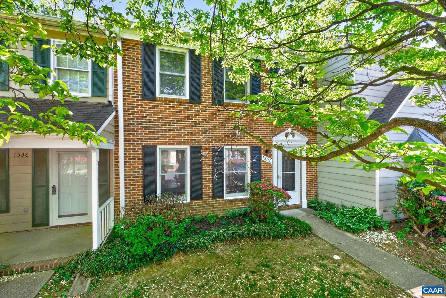 1536 Minor Ridge Ct photo 29