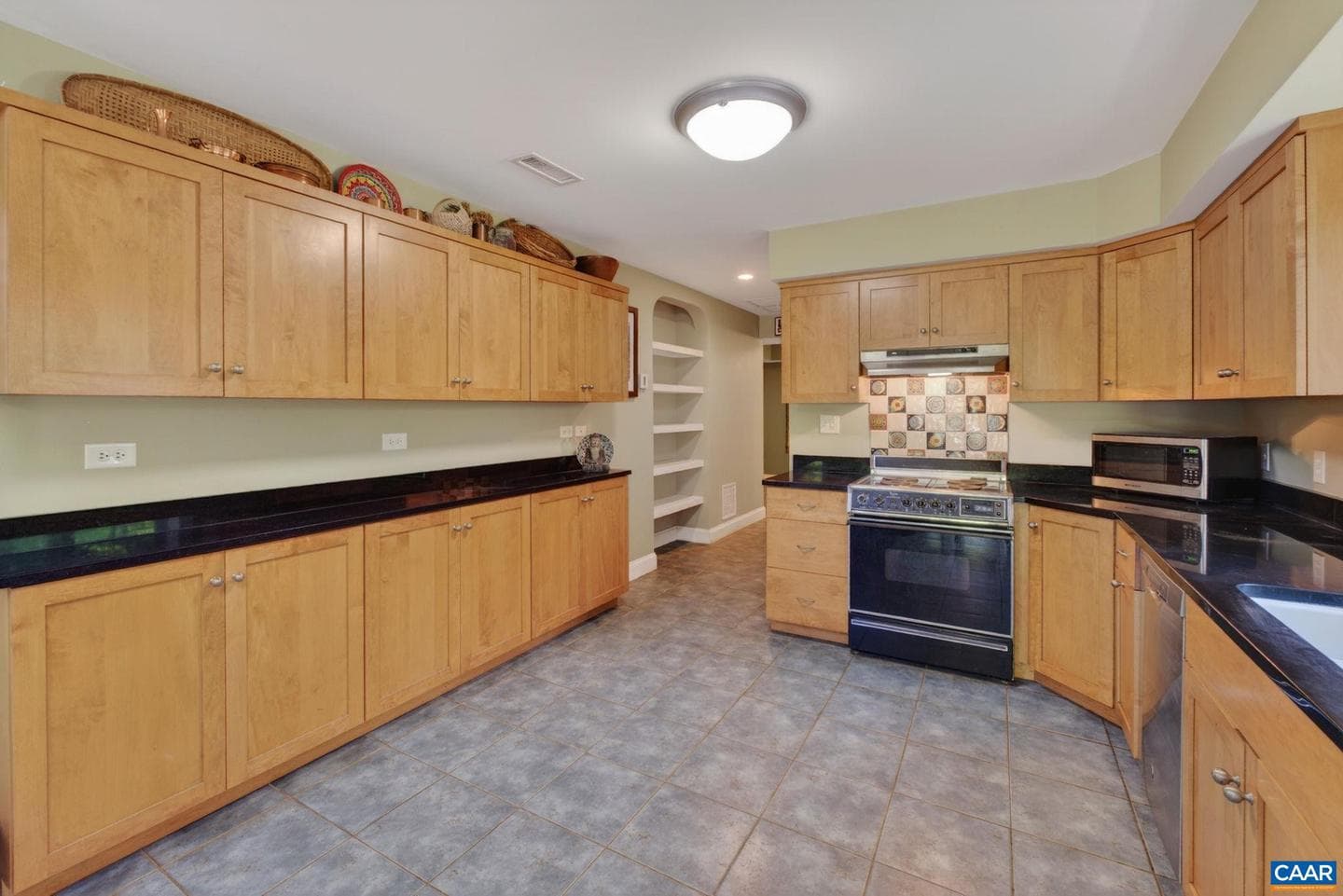 5407 Turkey Sag Rd photo 10