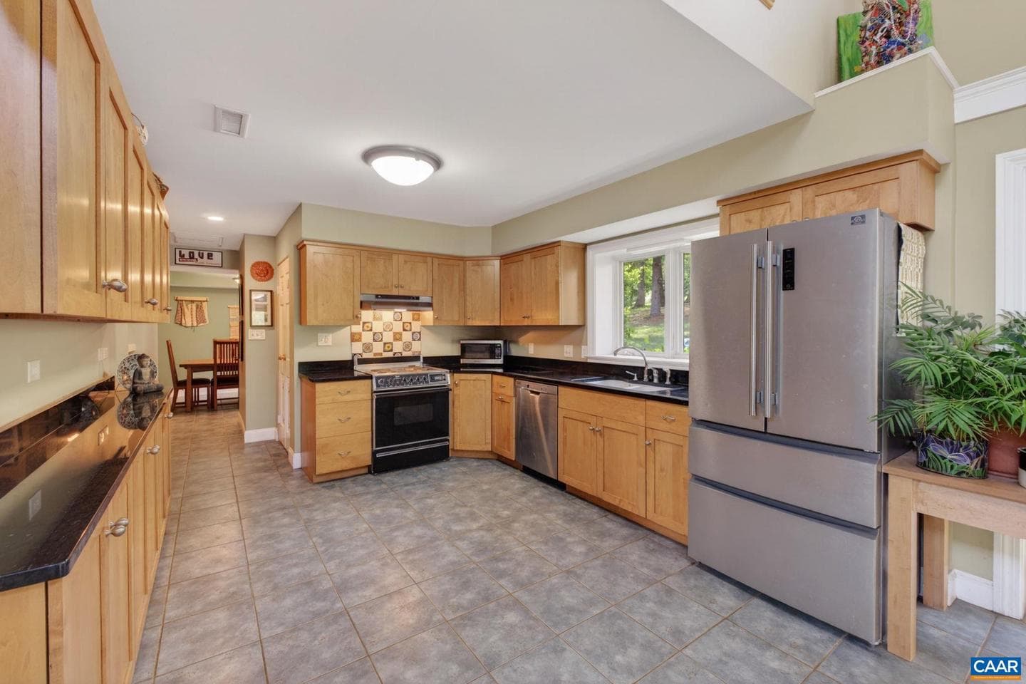 5407 Turkey Sag Rd photo 11