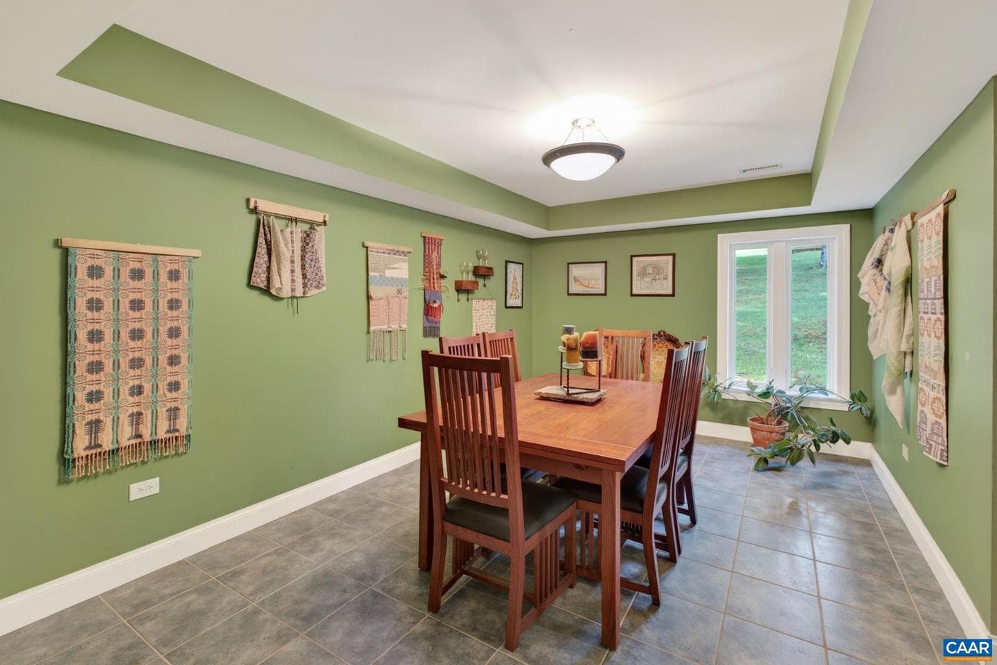 5407 Turkey Sag Rd photo 15
