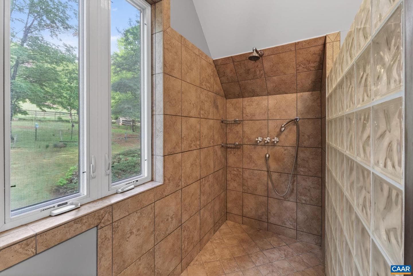 5407 Turkey Sag Rd photo 31