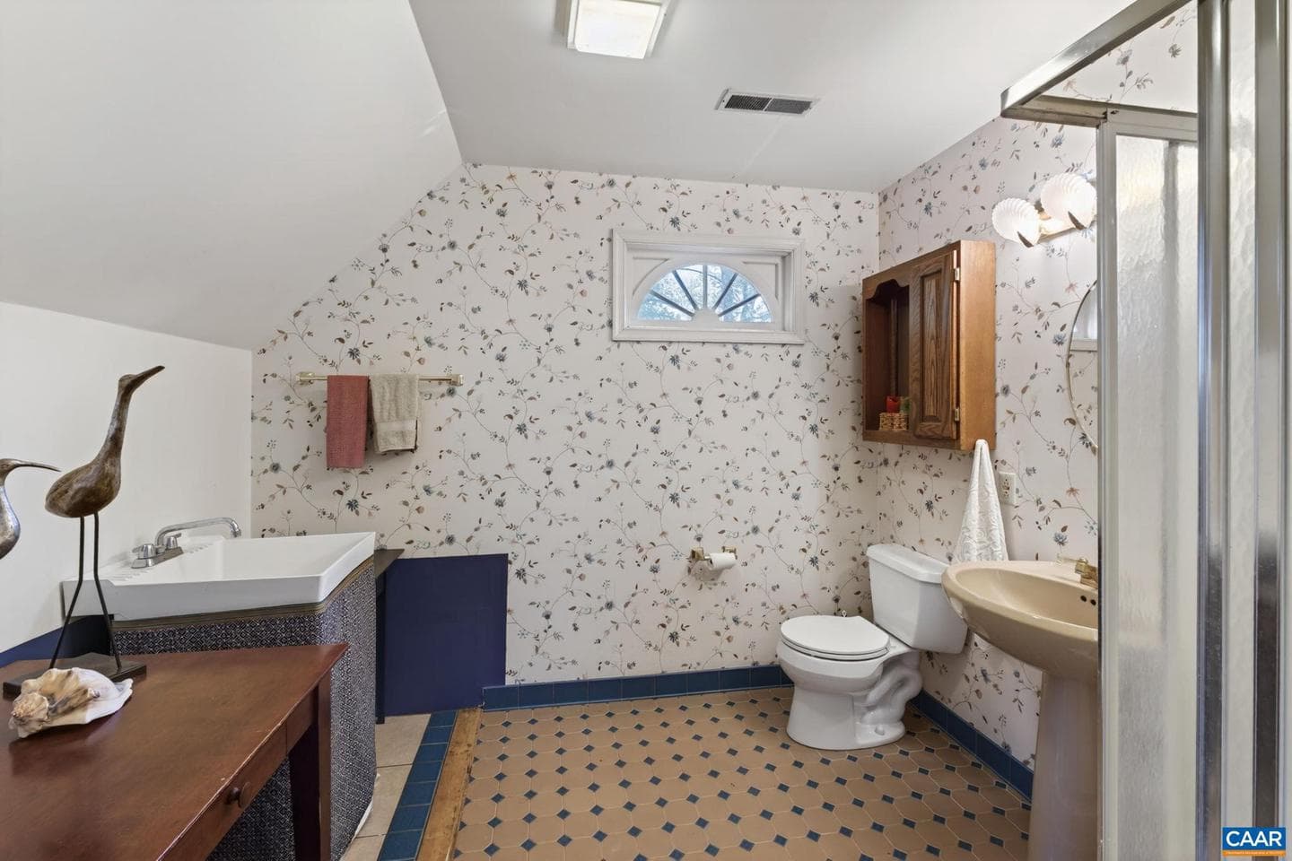 5407 Turkey Sag Rd photo 42