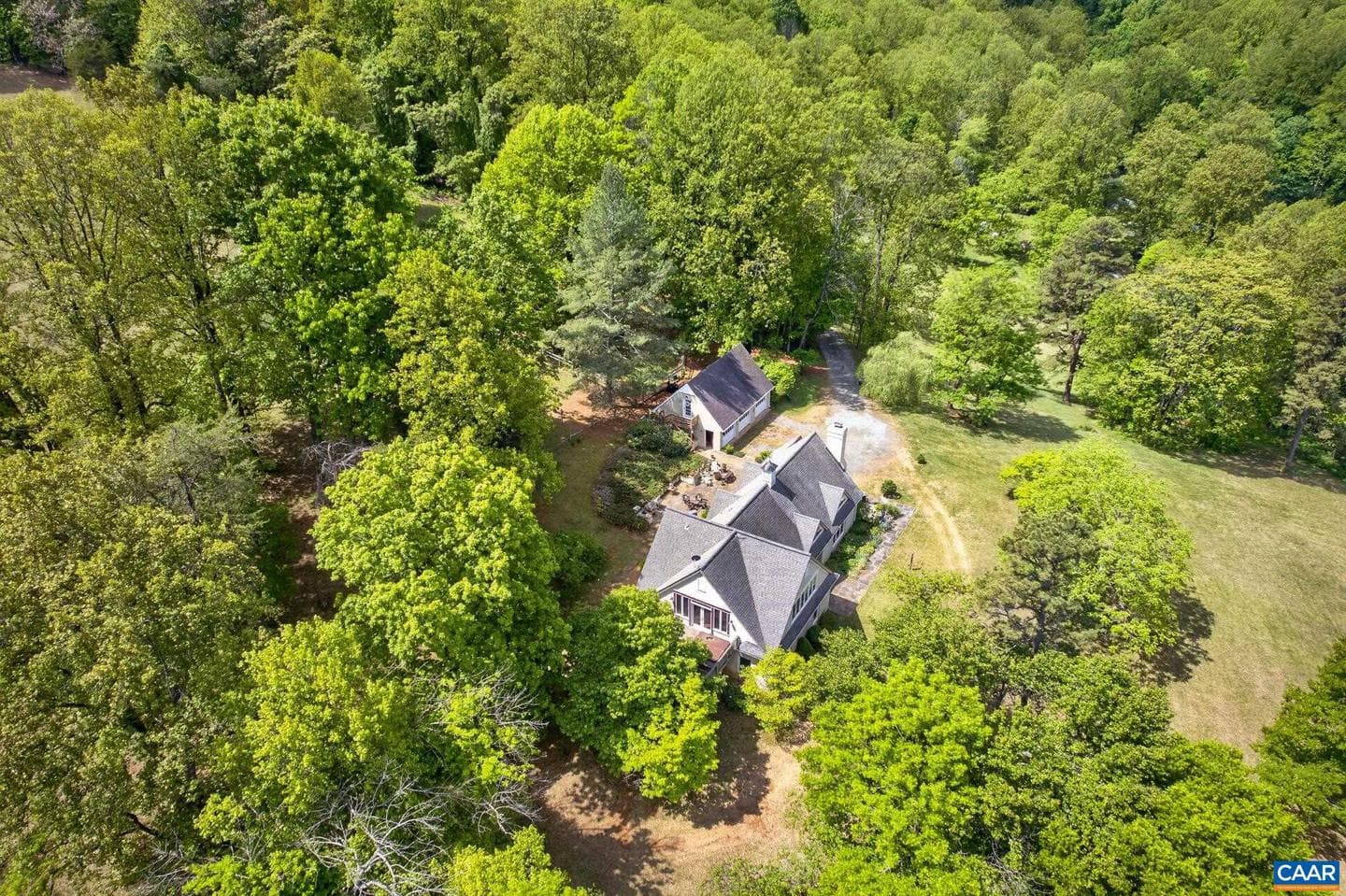5407 Turkey Sag Rd photo 48