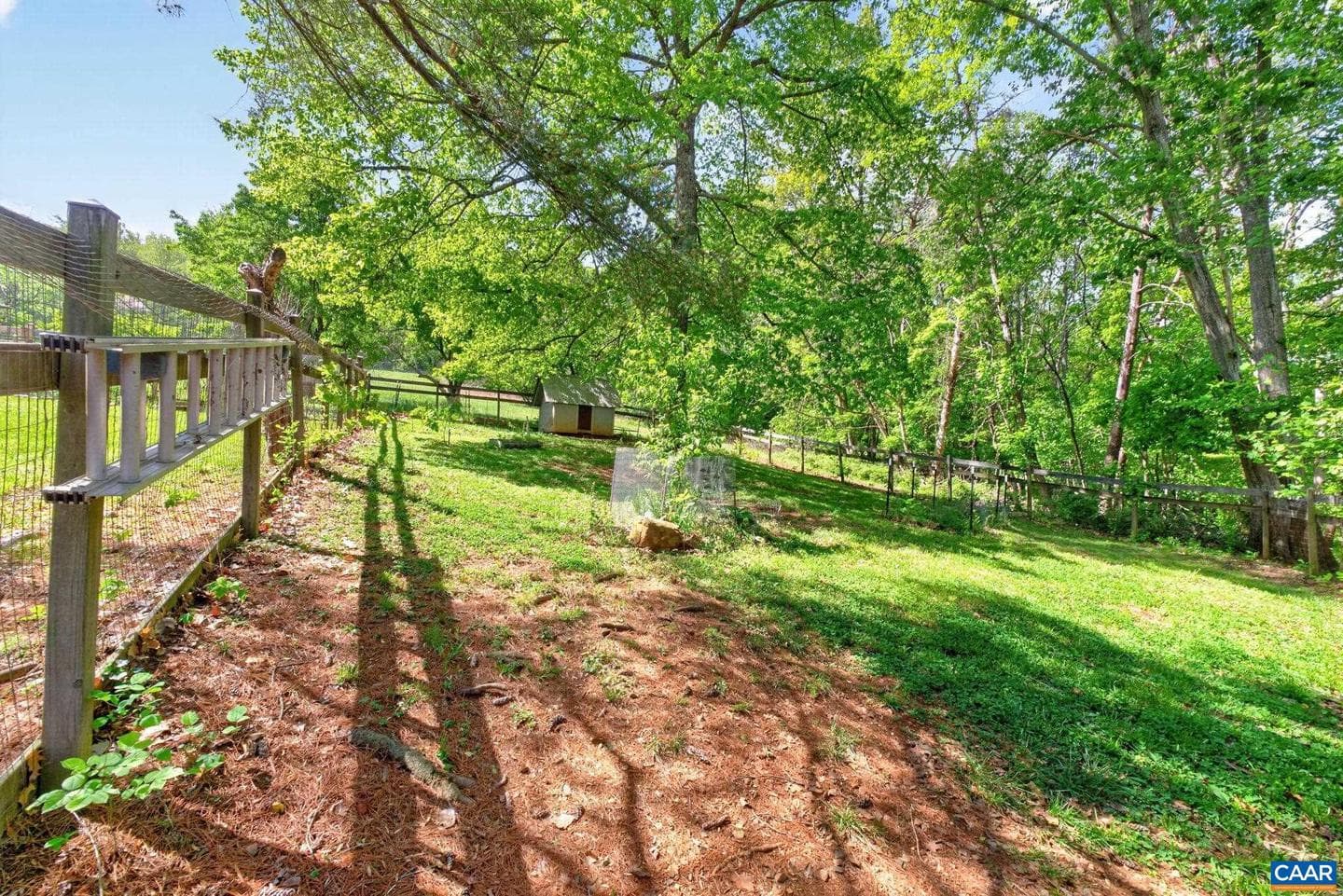 5407 Turkey Sag Rd photo 51