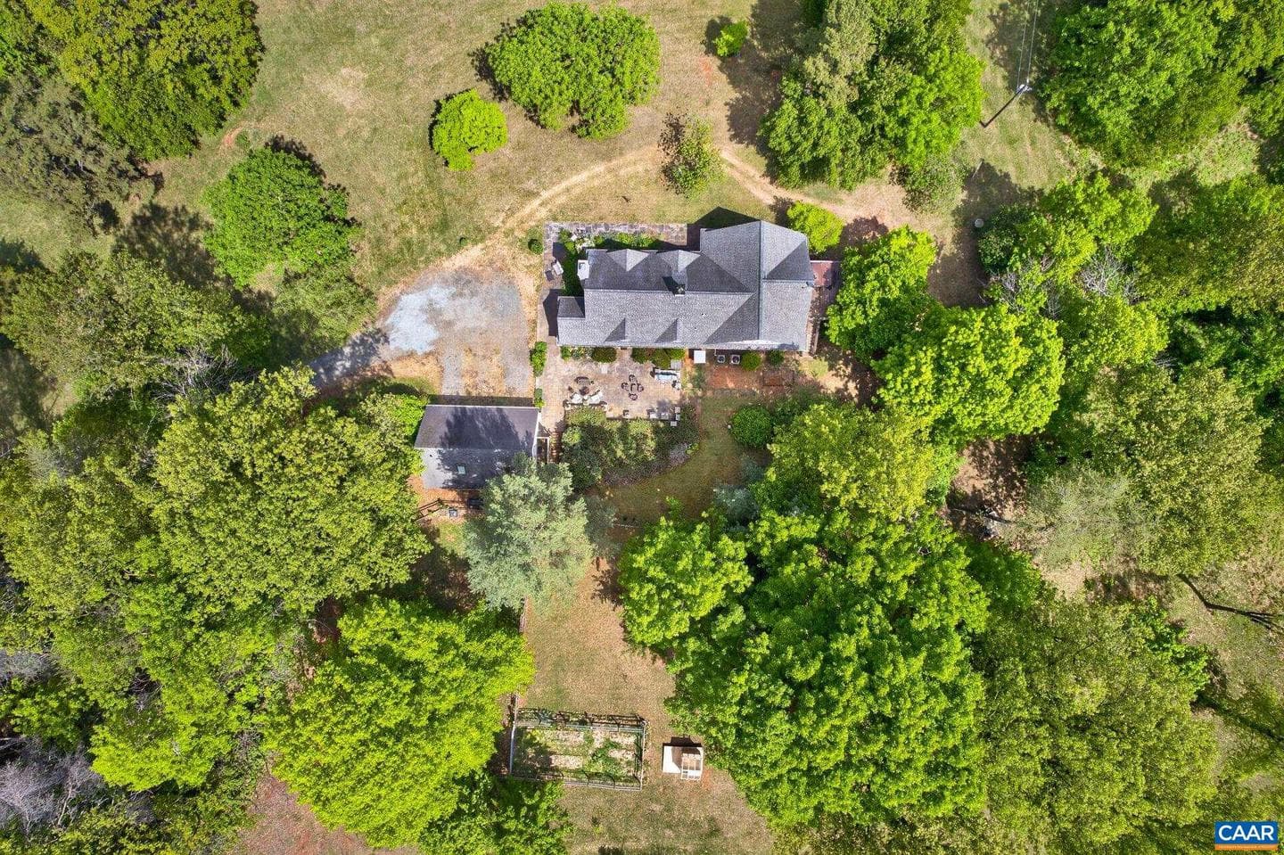 5407 Turkey Sag Rd photo 52