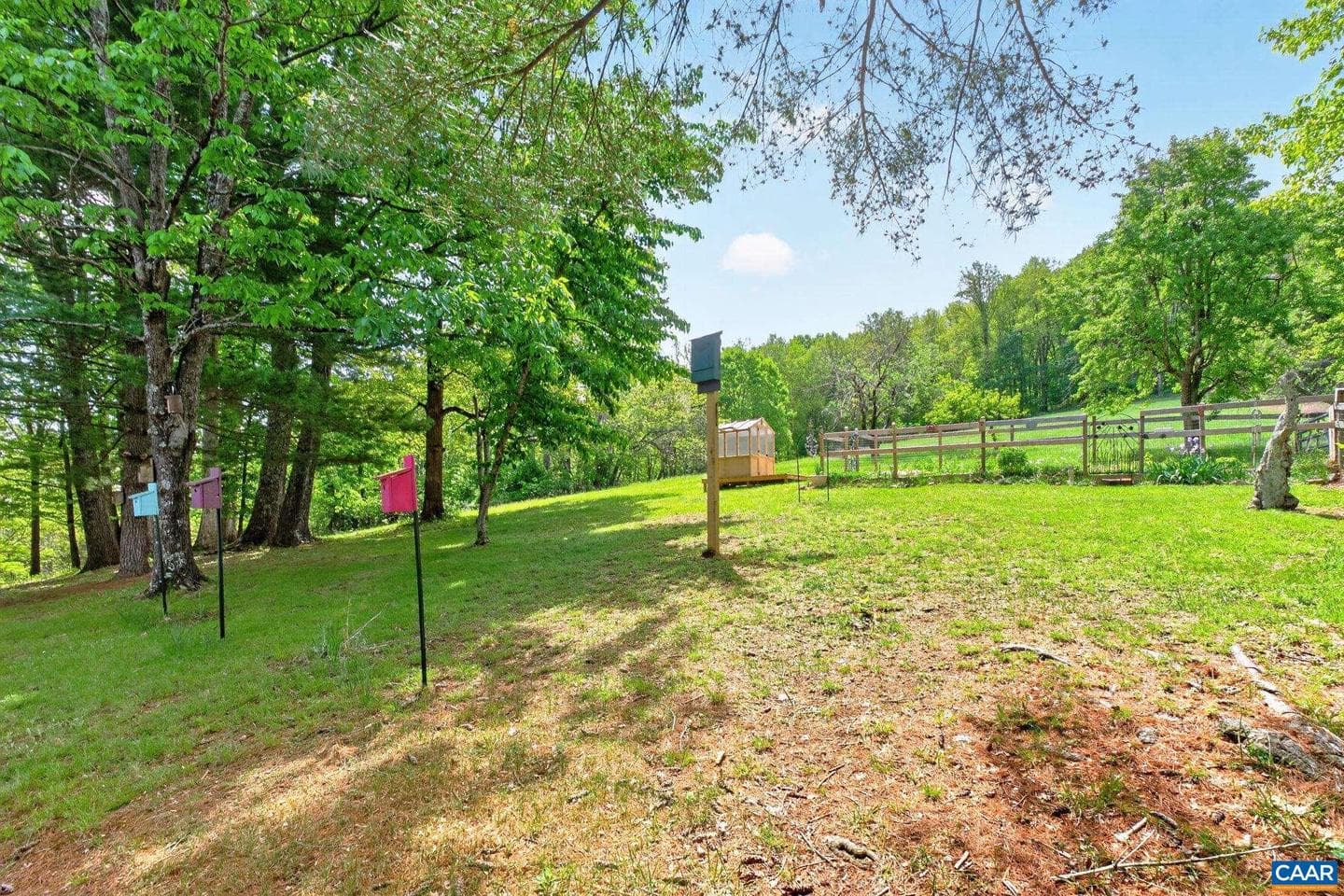 5407 Turkey Sag Rd photo 56