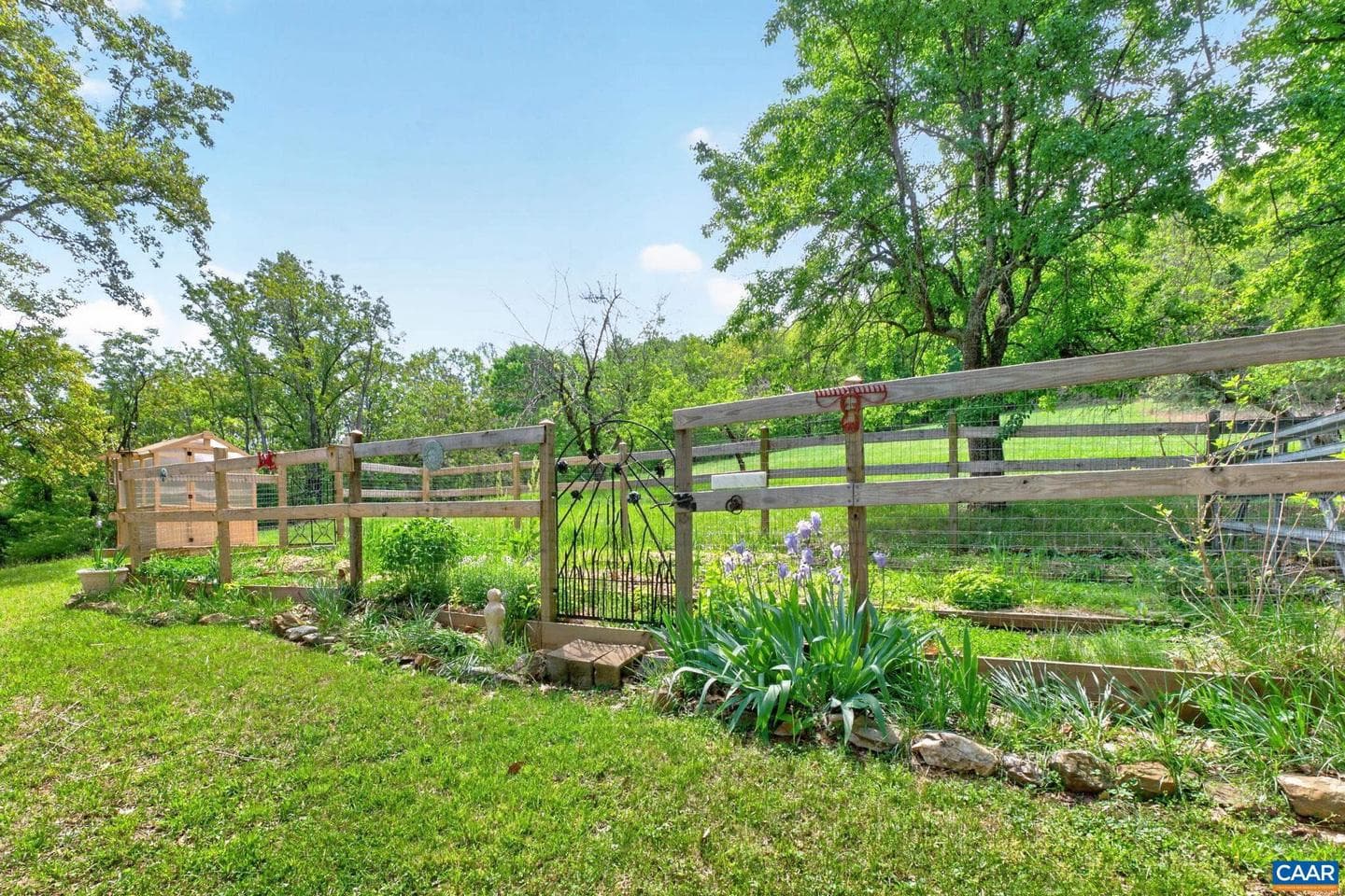 5407 Turkey Sag Rd photo 57