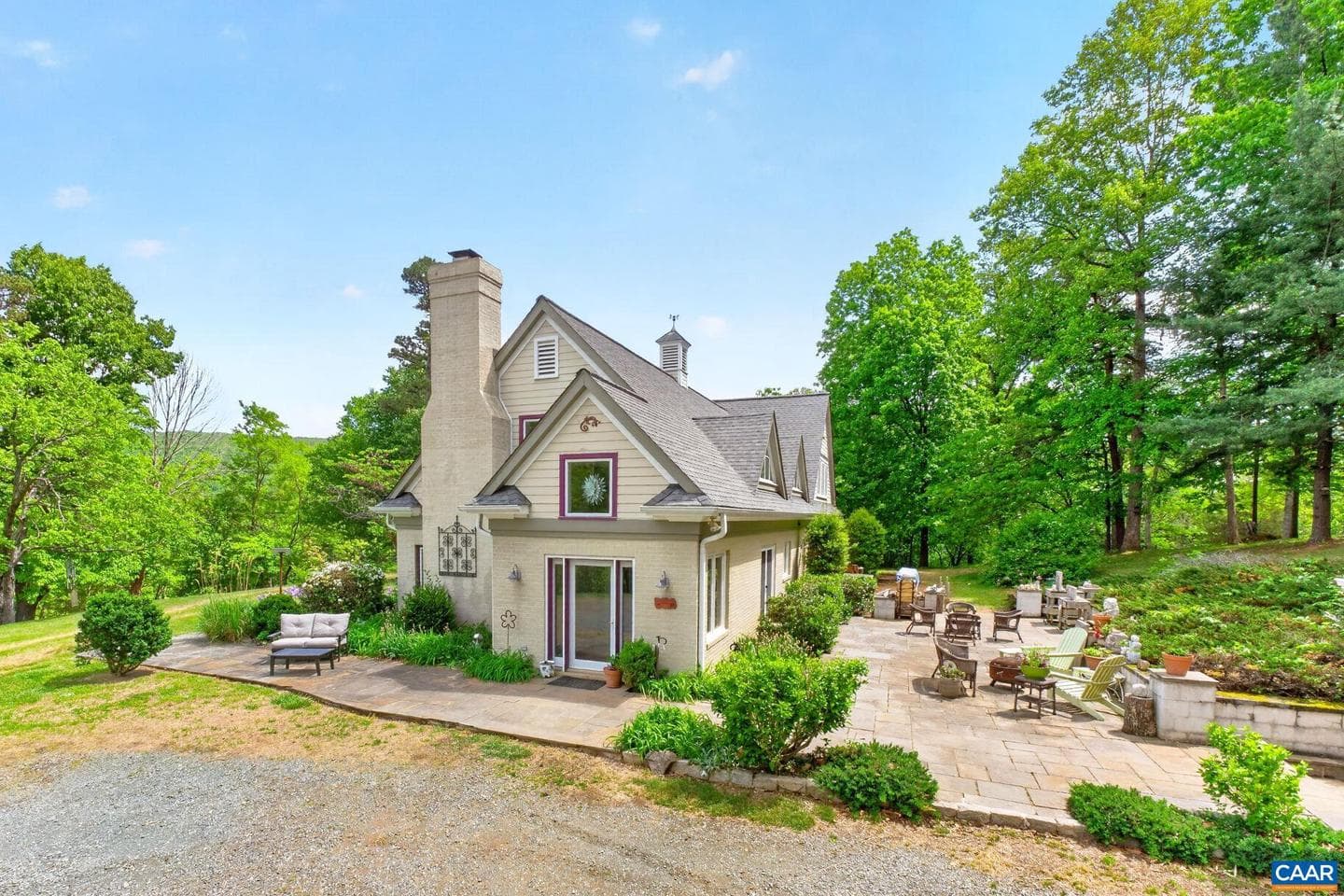 5407 Turkey Sag Rd photo 64