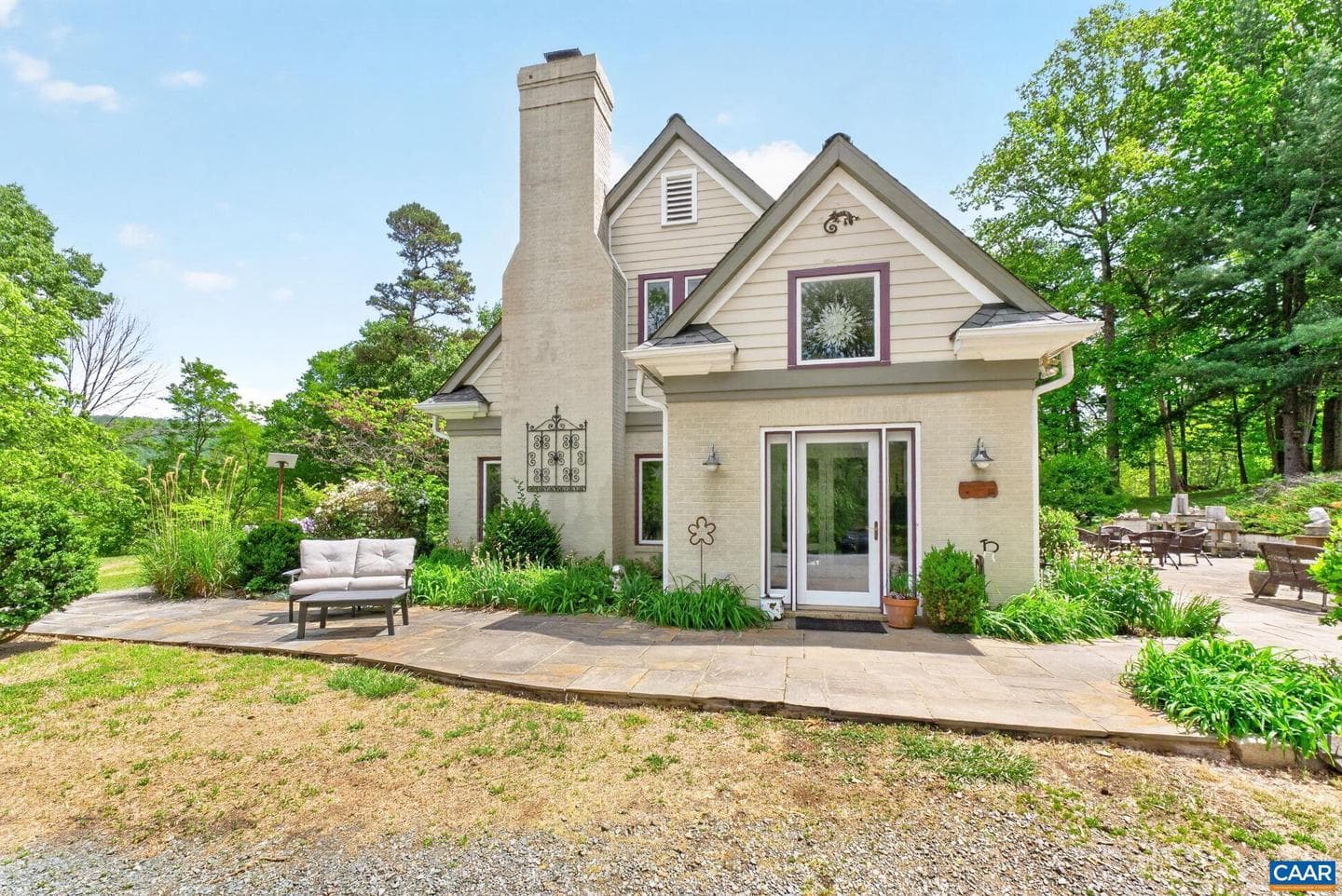 5407 Turkey Sag Rd photo 65