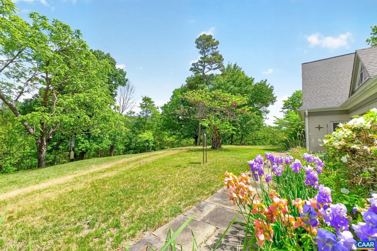 5407 Turkey Sag Rd photo 66