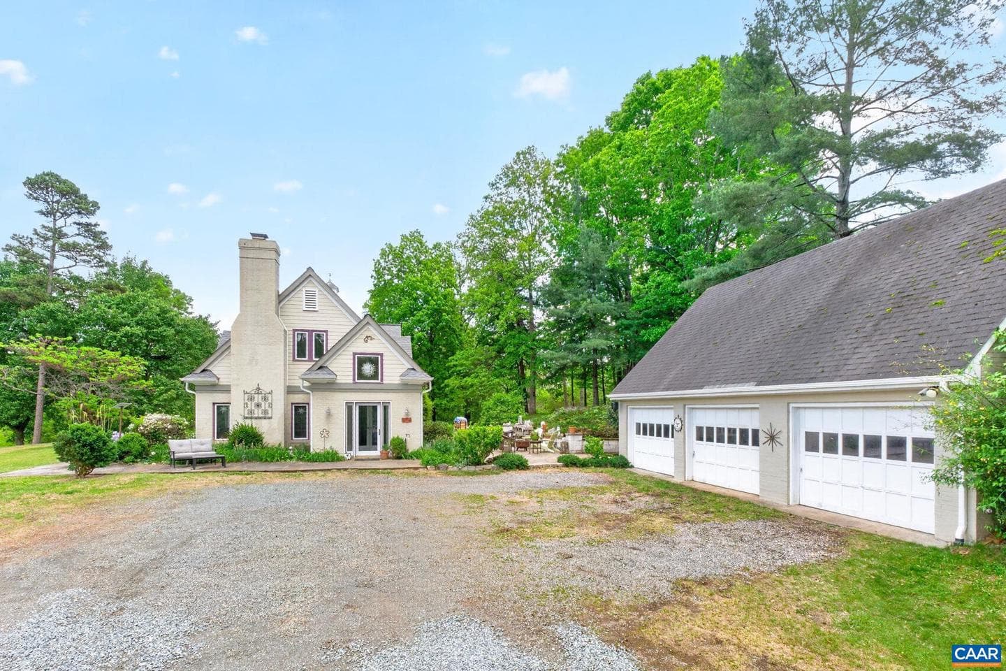 5407 Turkey Sag Rd photo 68