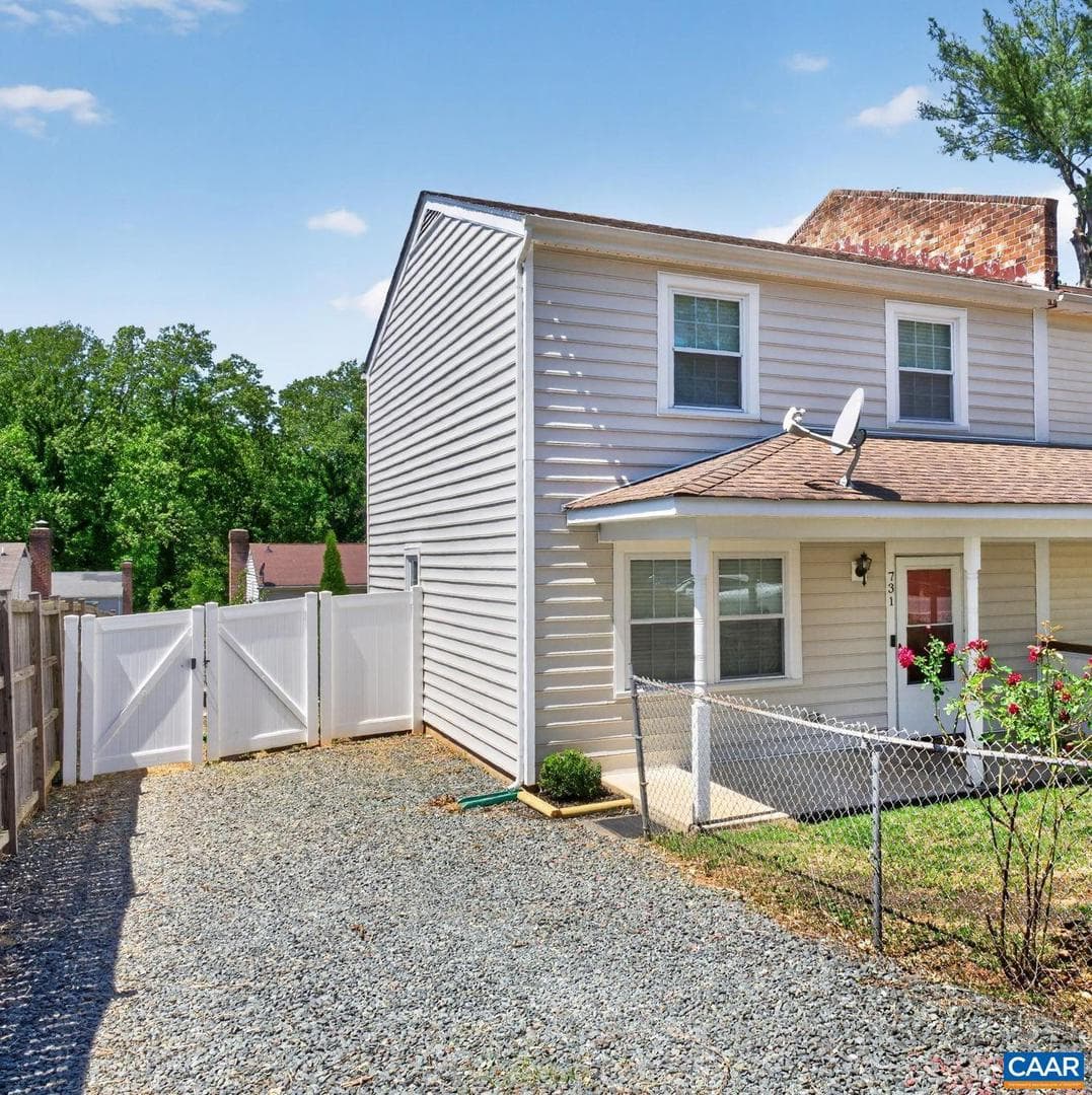 731 Prospect Ave photo 44