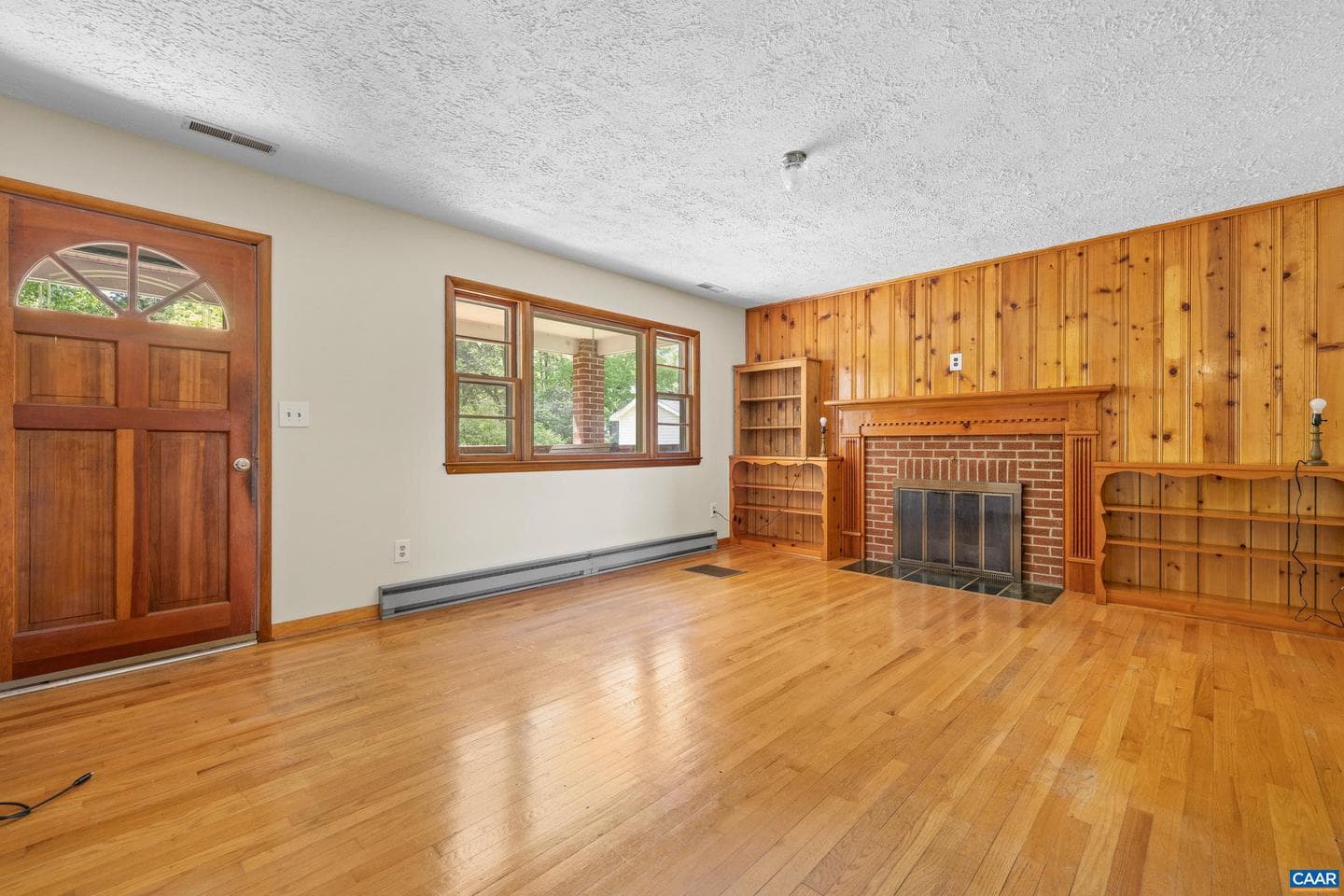 653 Celt Rd photo 15