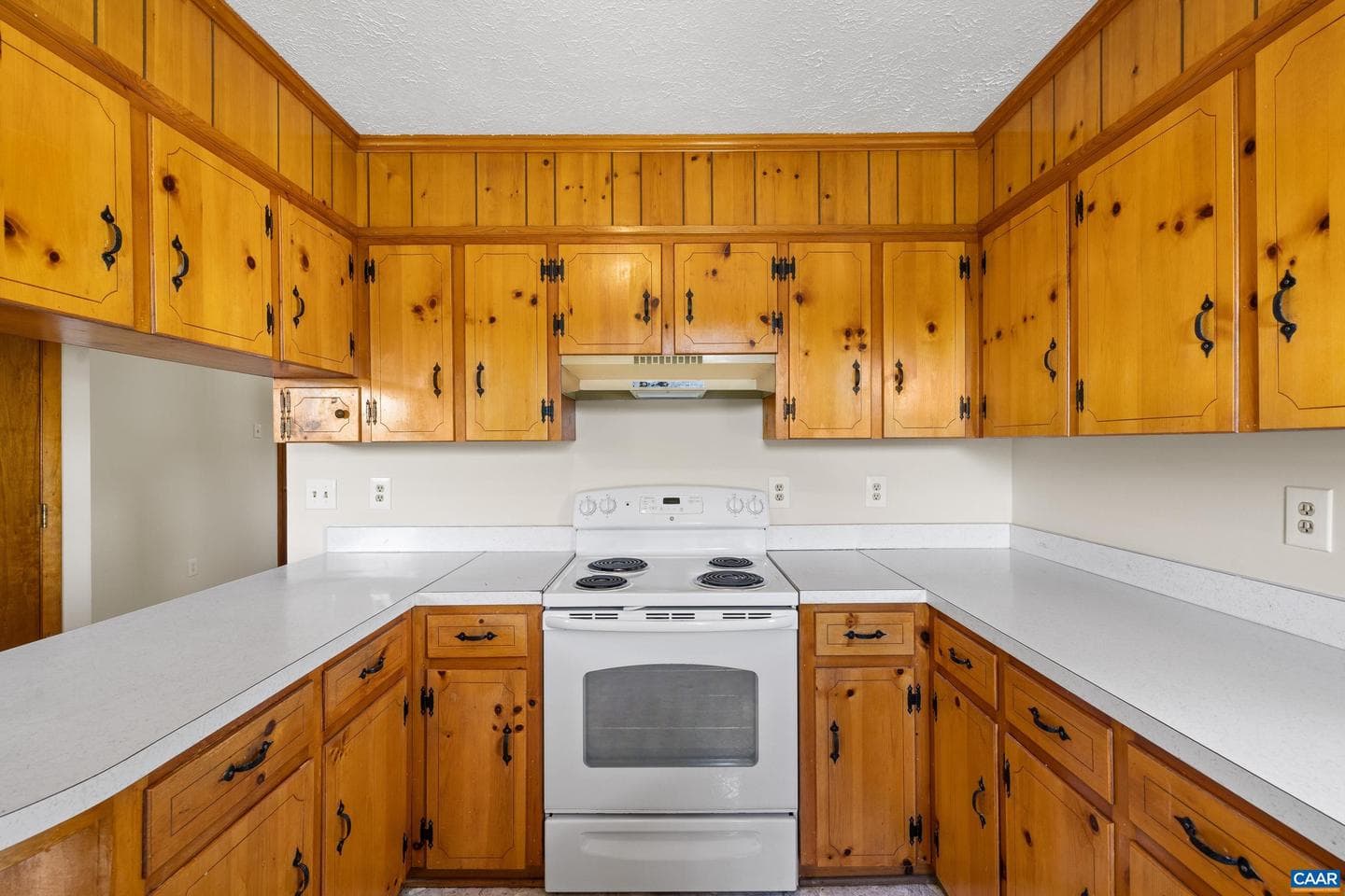 653 Celt Rd photo 20