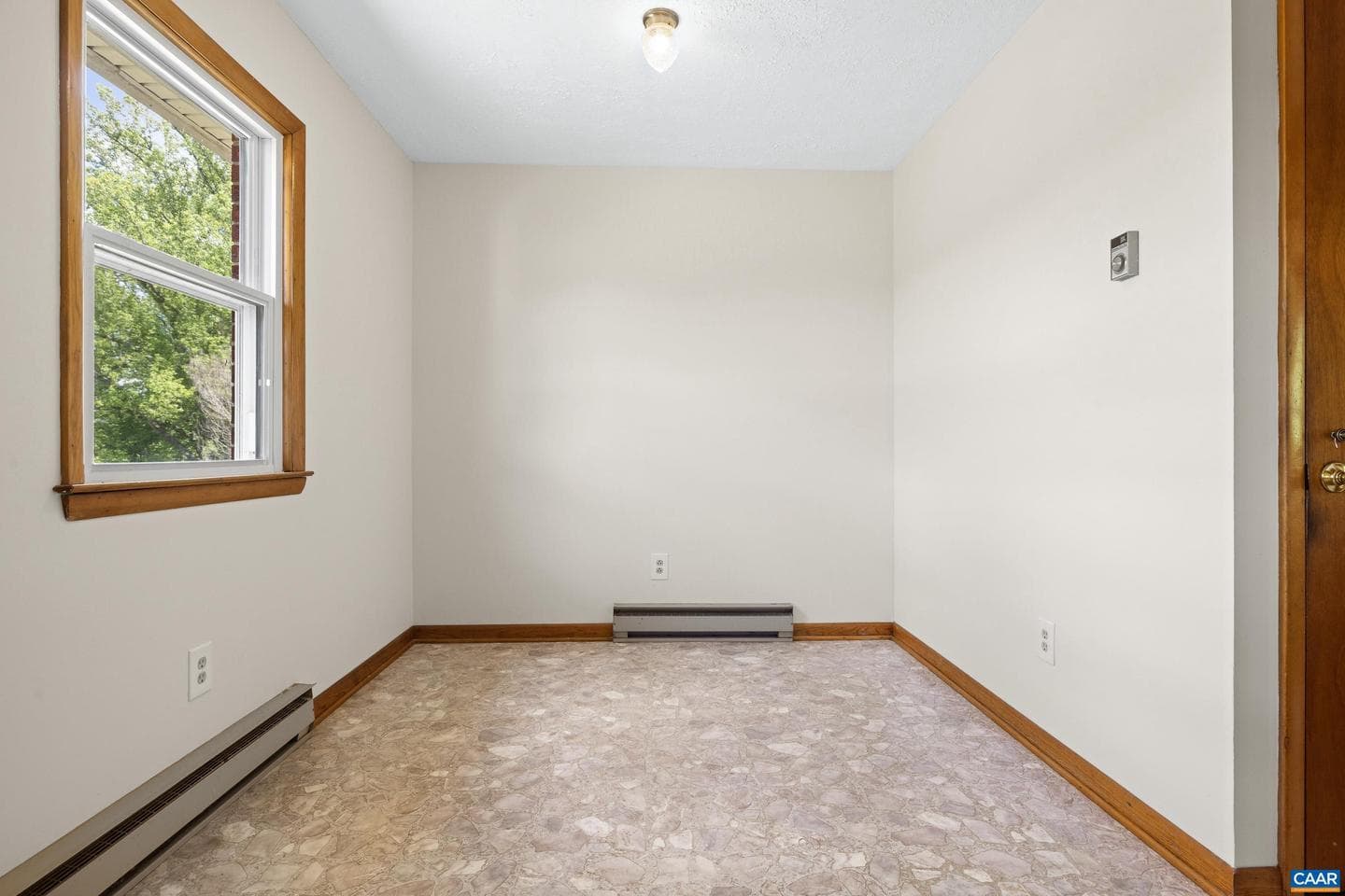 653 Celt Rd photo 22