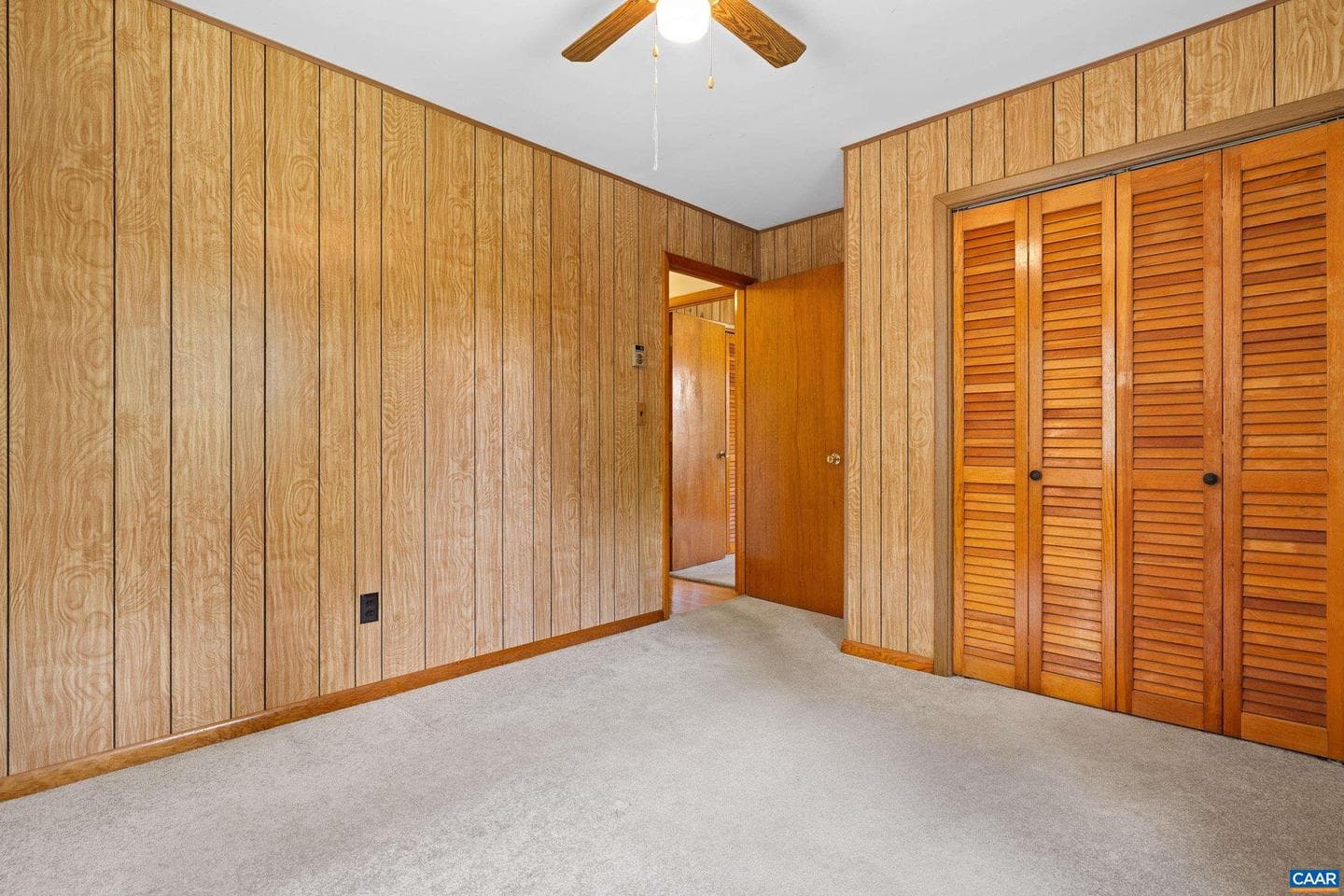 653 Celt Rd photo 30
