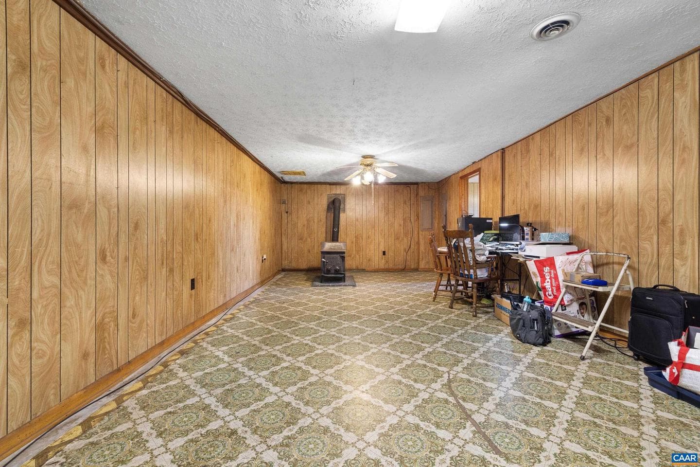 653 Celt Rd photo 36