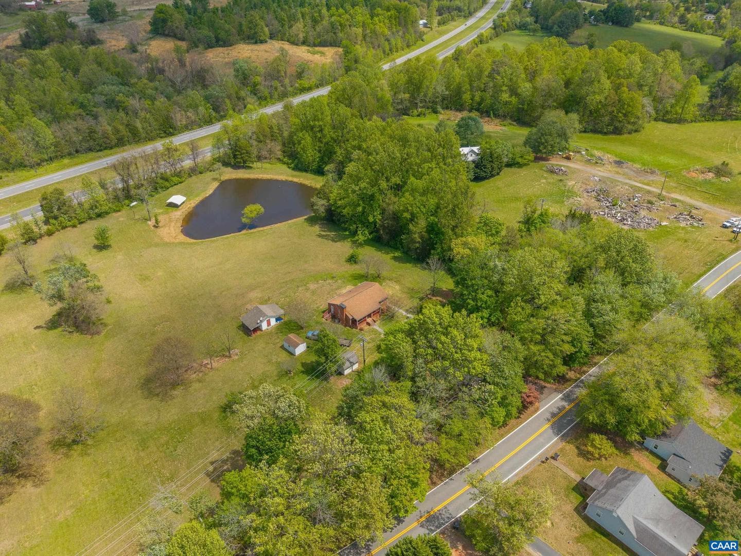 653 Celt Rd photo 46