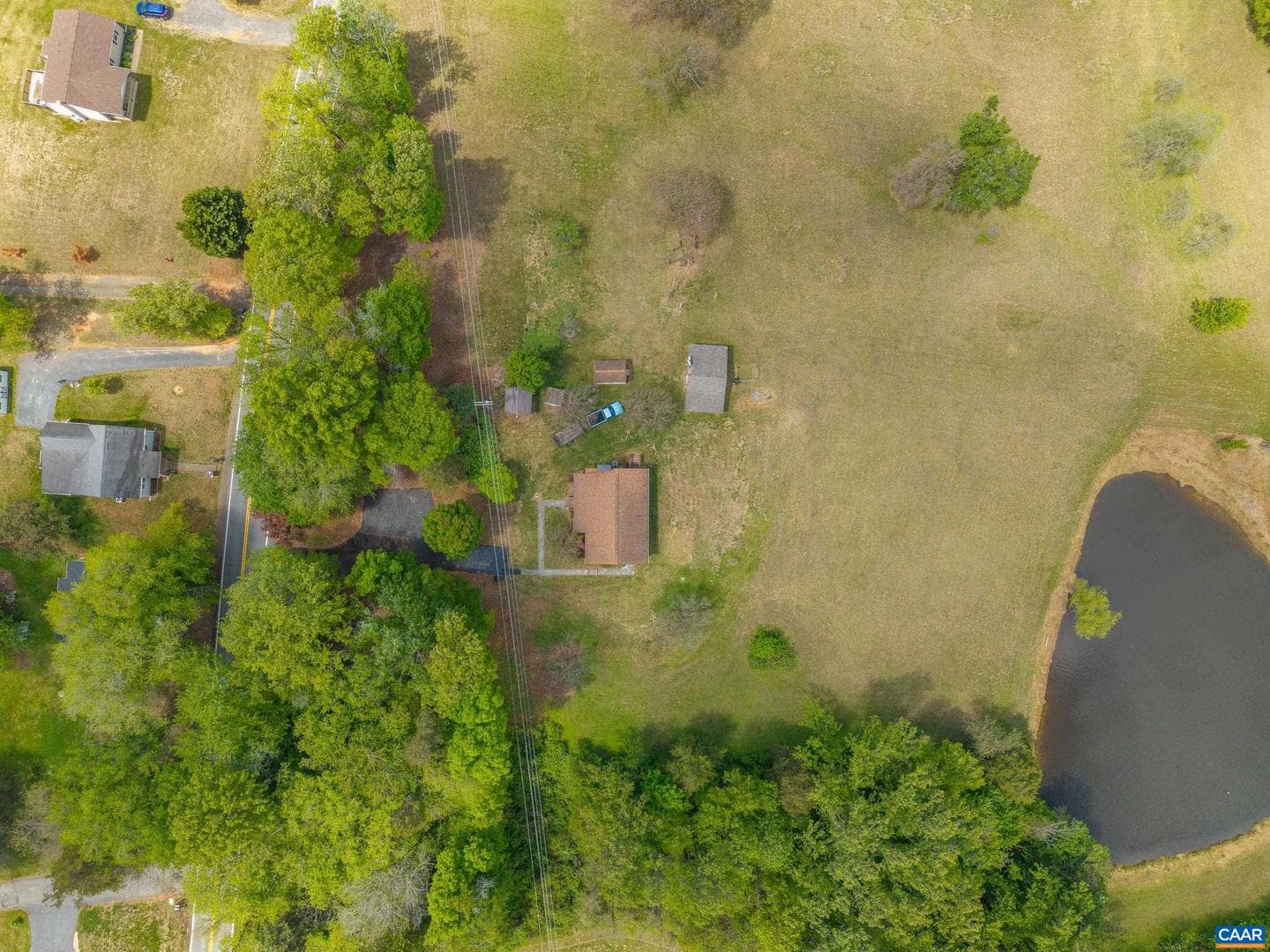 653 Celt Rd photo 48