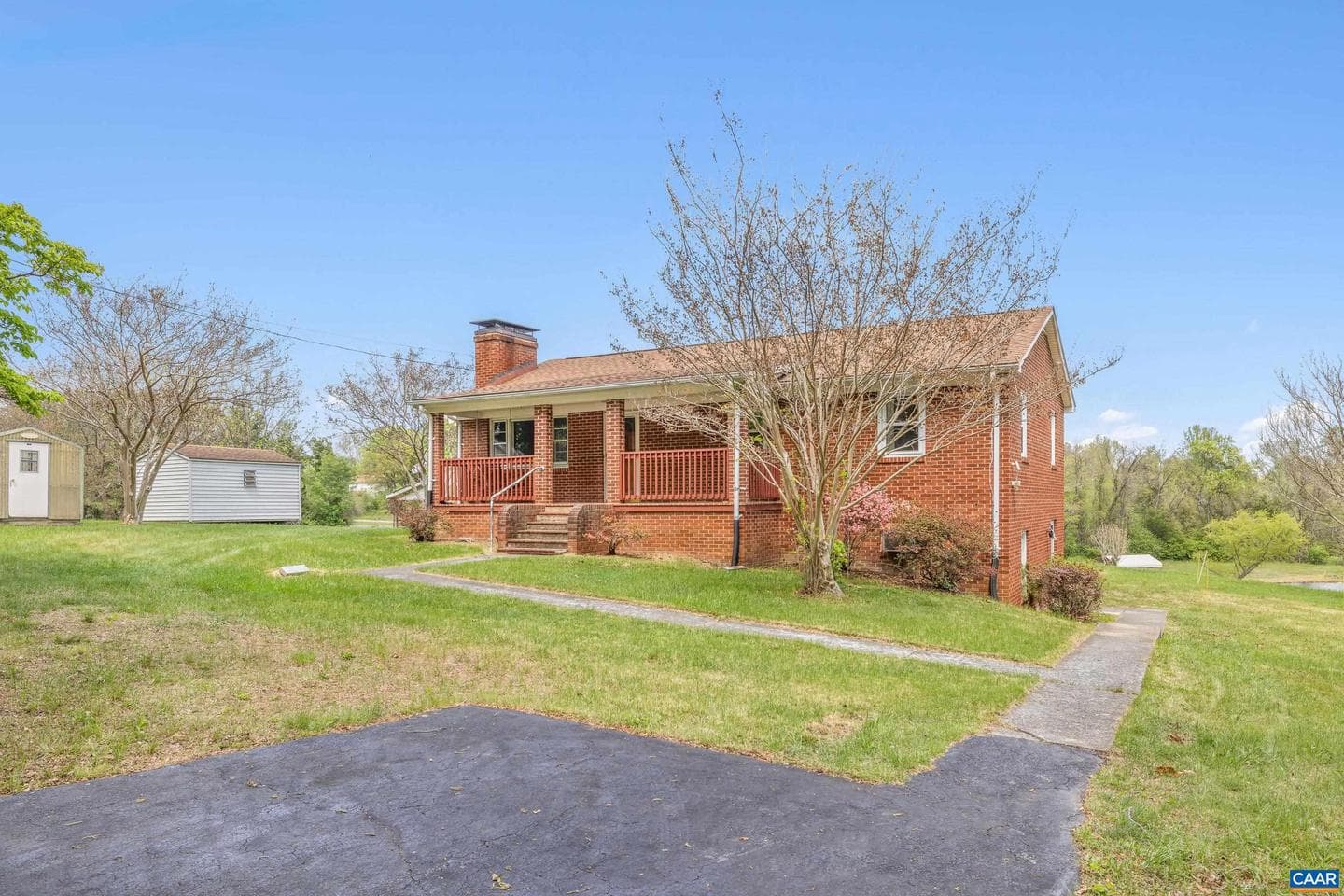 653 Celt Rd photo 56
