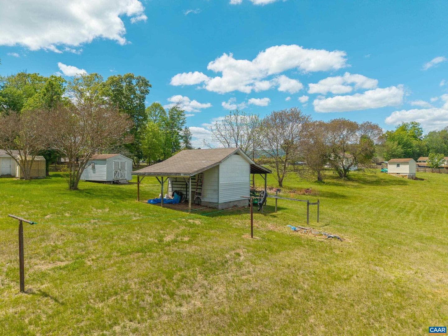 653 Celt Rd photo 59