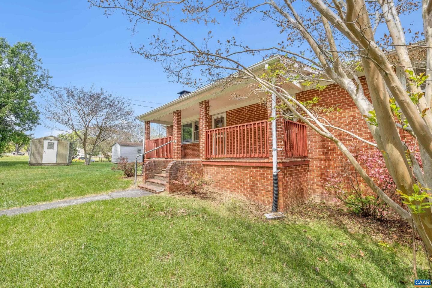 653 Celt Rd photo 9