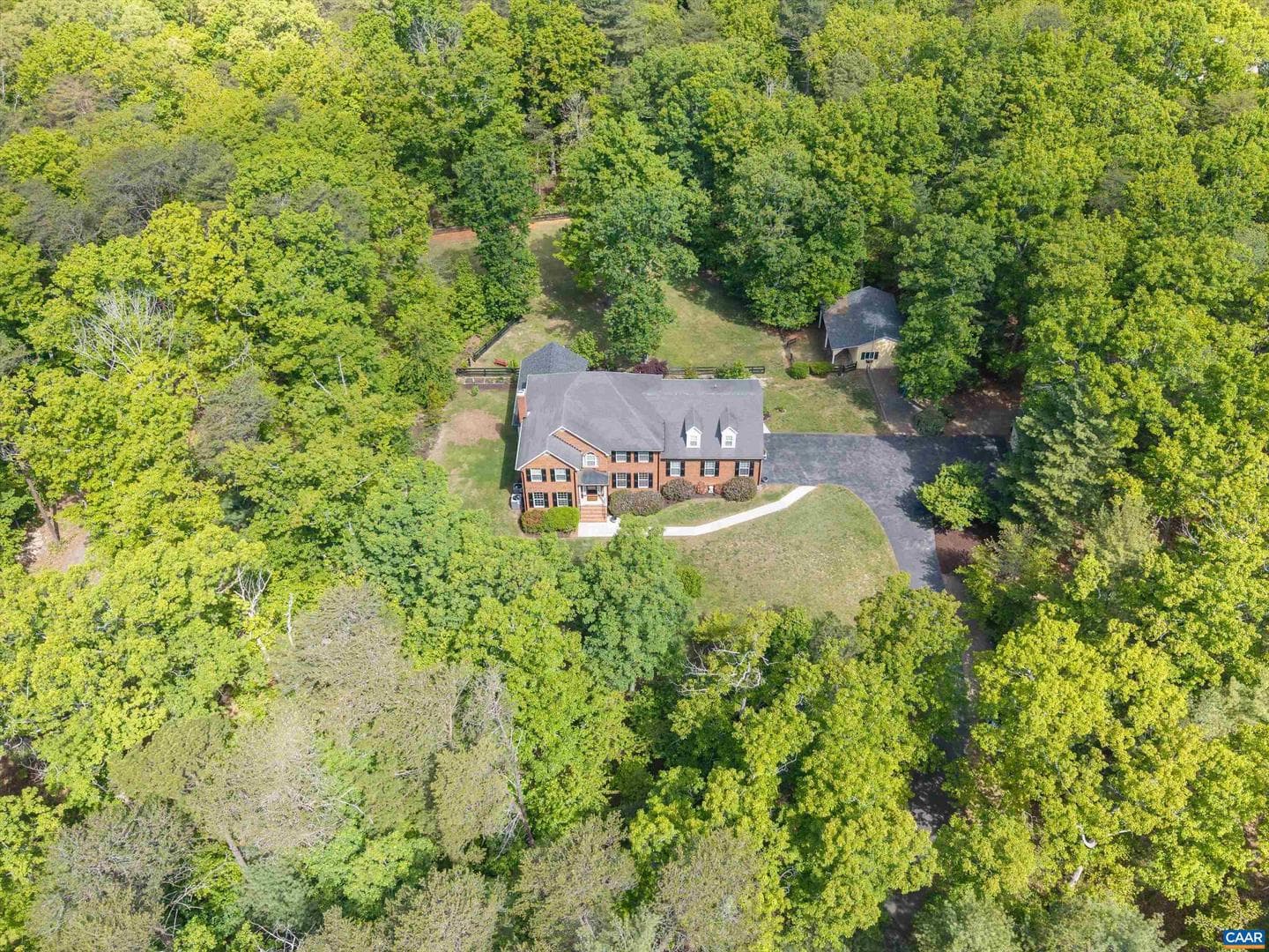 100 Campbell Rd photo 68