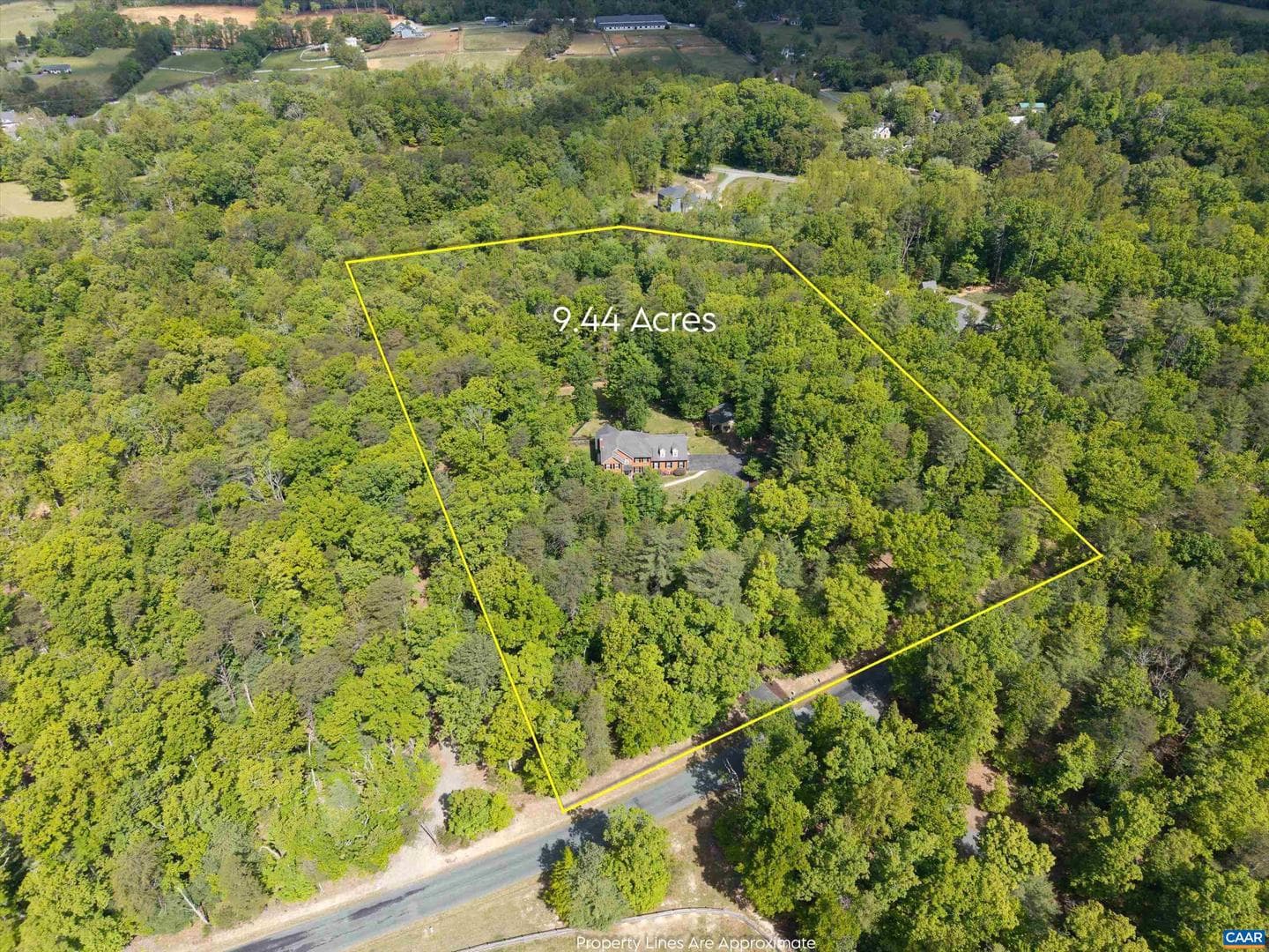 100 Campbell Rd photo 71