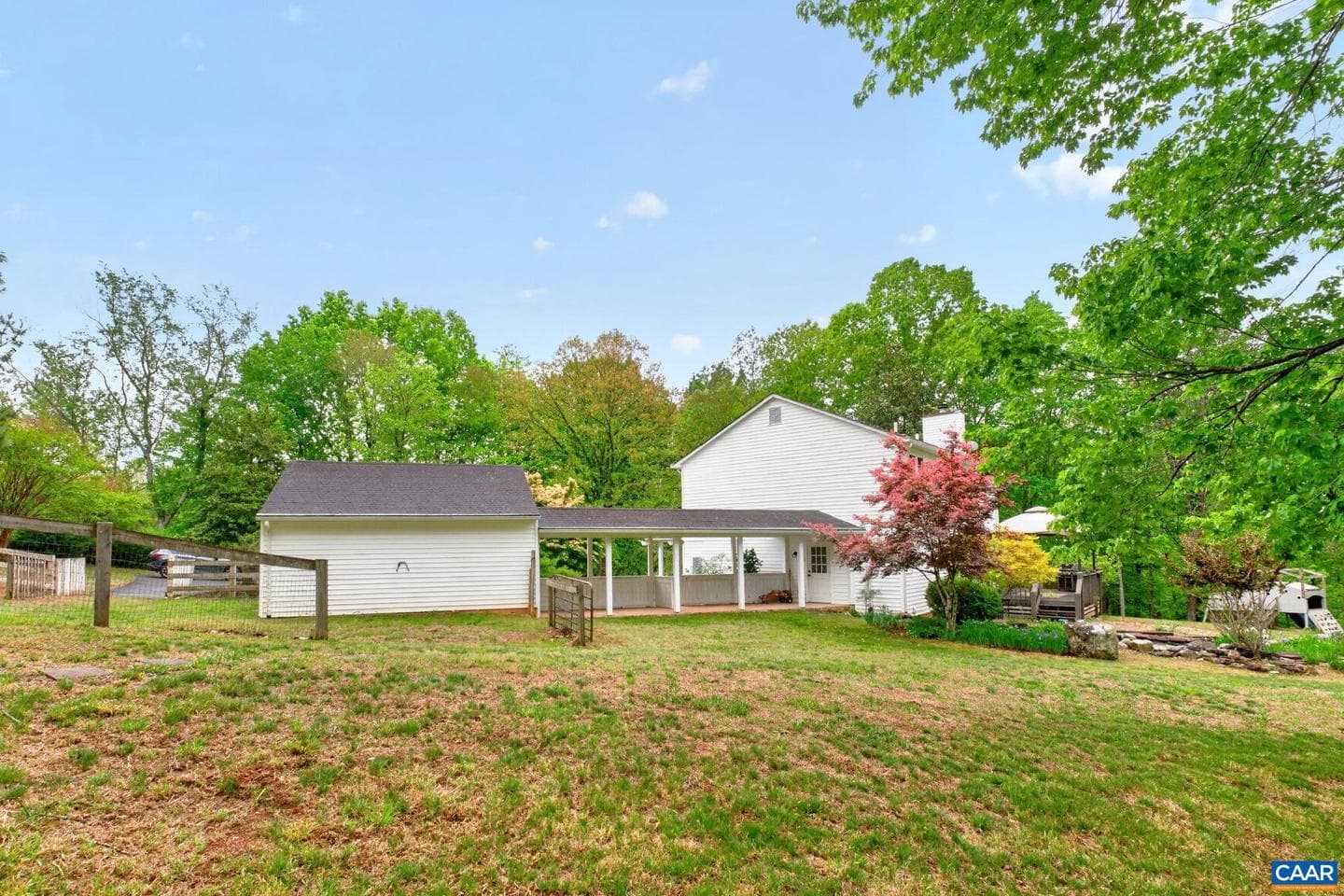 1206 South Keswick Dr photo 28