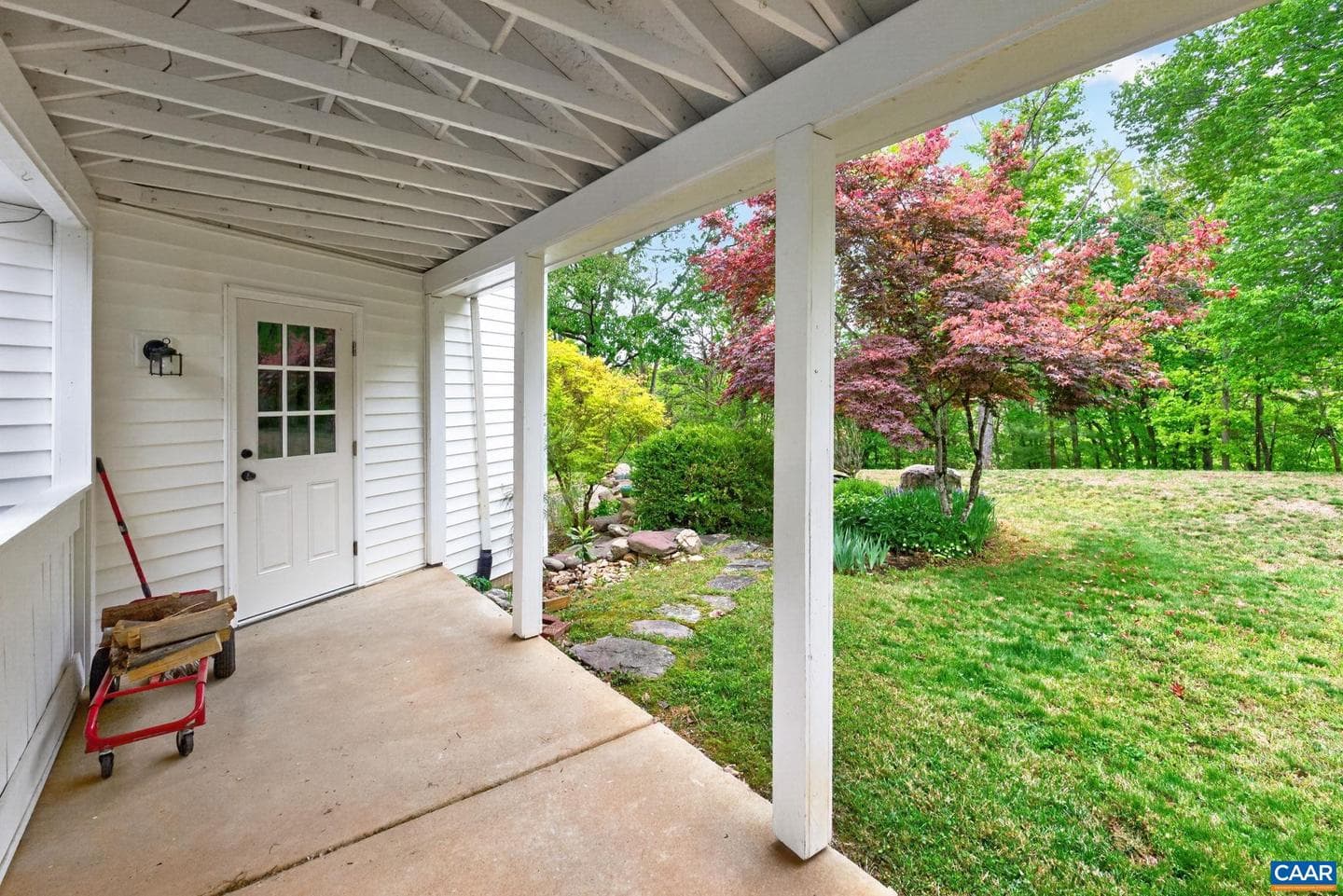 1206 South Keswick Dr photo 35