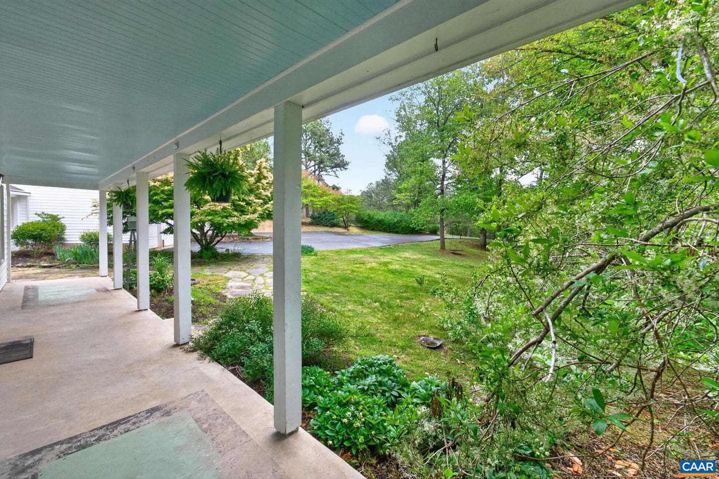 1206 South Keswick Dr photo 37