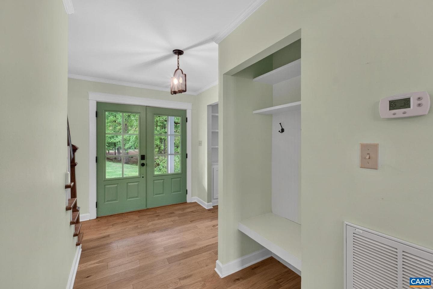 1206 South Keswick Dr photo 5