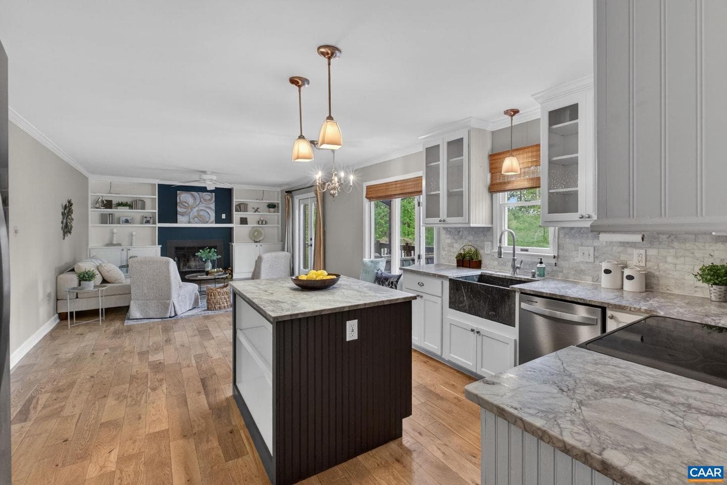 1206 South Keswick Dr photo 6