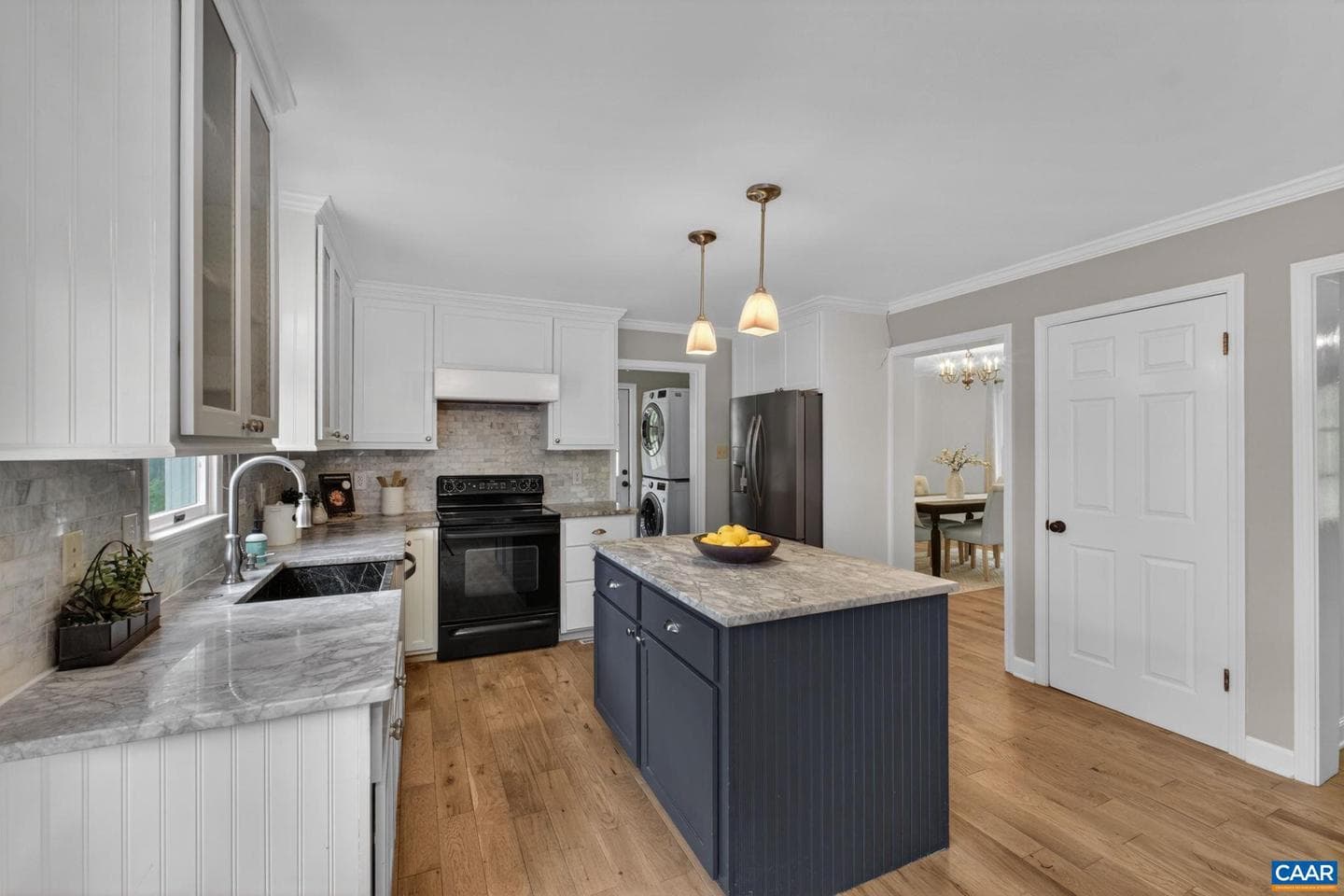 1206 South Keswick Dr photo 8
